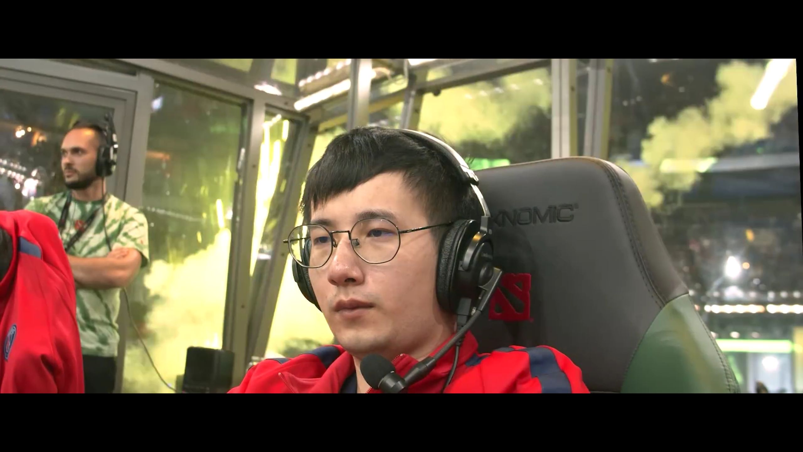 冷门频出!TI国际邀请赛战况跌宕起伏的简单介绍 冷门频出!TI国际邀请赛战况跌宕起伏的简单介绍