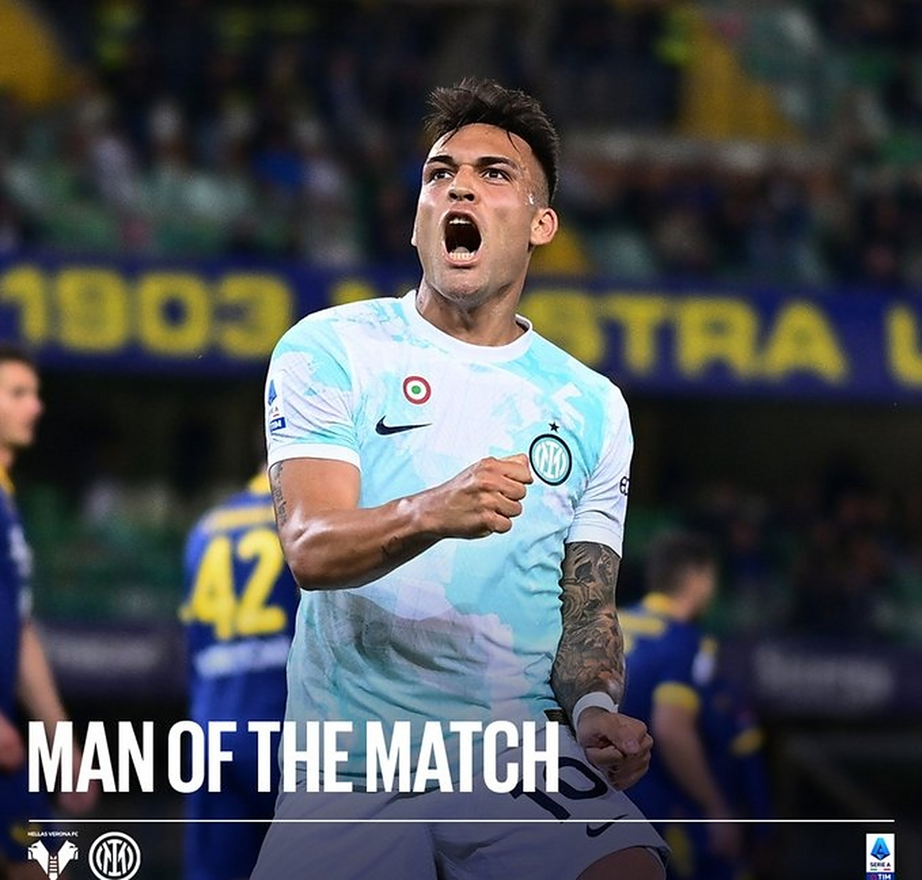 包含焦点大战：TI国际邀请赛上演巅峰碰撞的词条