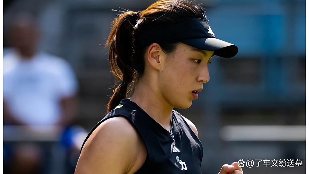 关于网球官方发布赛后数据，表现引争议的信息