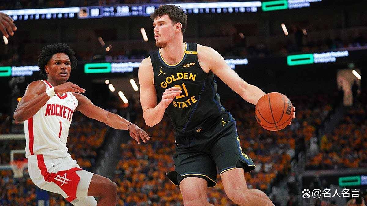 球星爆发！NBA赛场再现神级操作