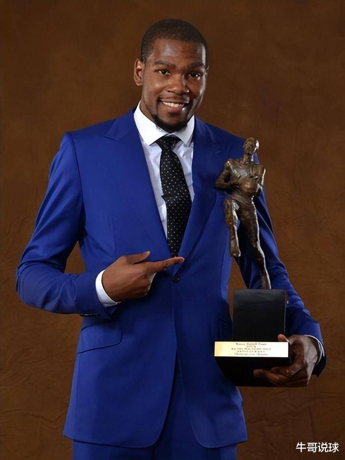 NBA球员突破自我，表现堪称完美