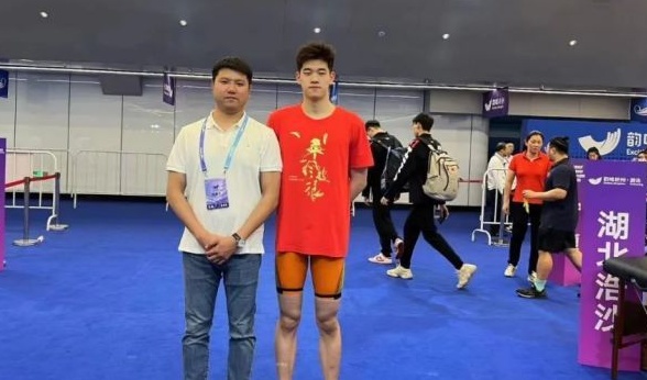 包含排球赔率刷新纪录，竞猜热度飙升的词条