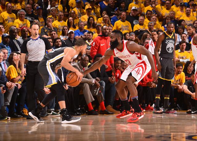 关于即时盘口战术革新取得奇效，引发战术热潮的信息