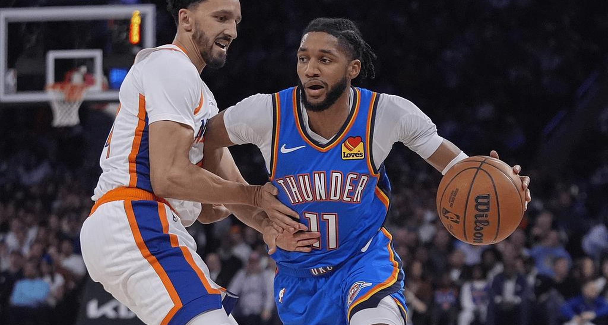 冷门频出!NBA2K战况跌宕起伏 冷门频出!NBA2K战况跌宕起伏