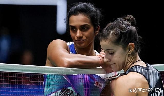 包含印尼队碾压丹麦队，辛杜惊艳四座的词条