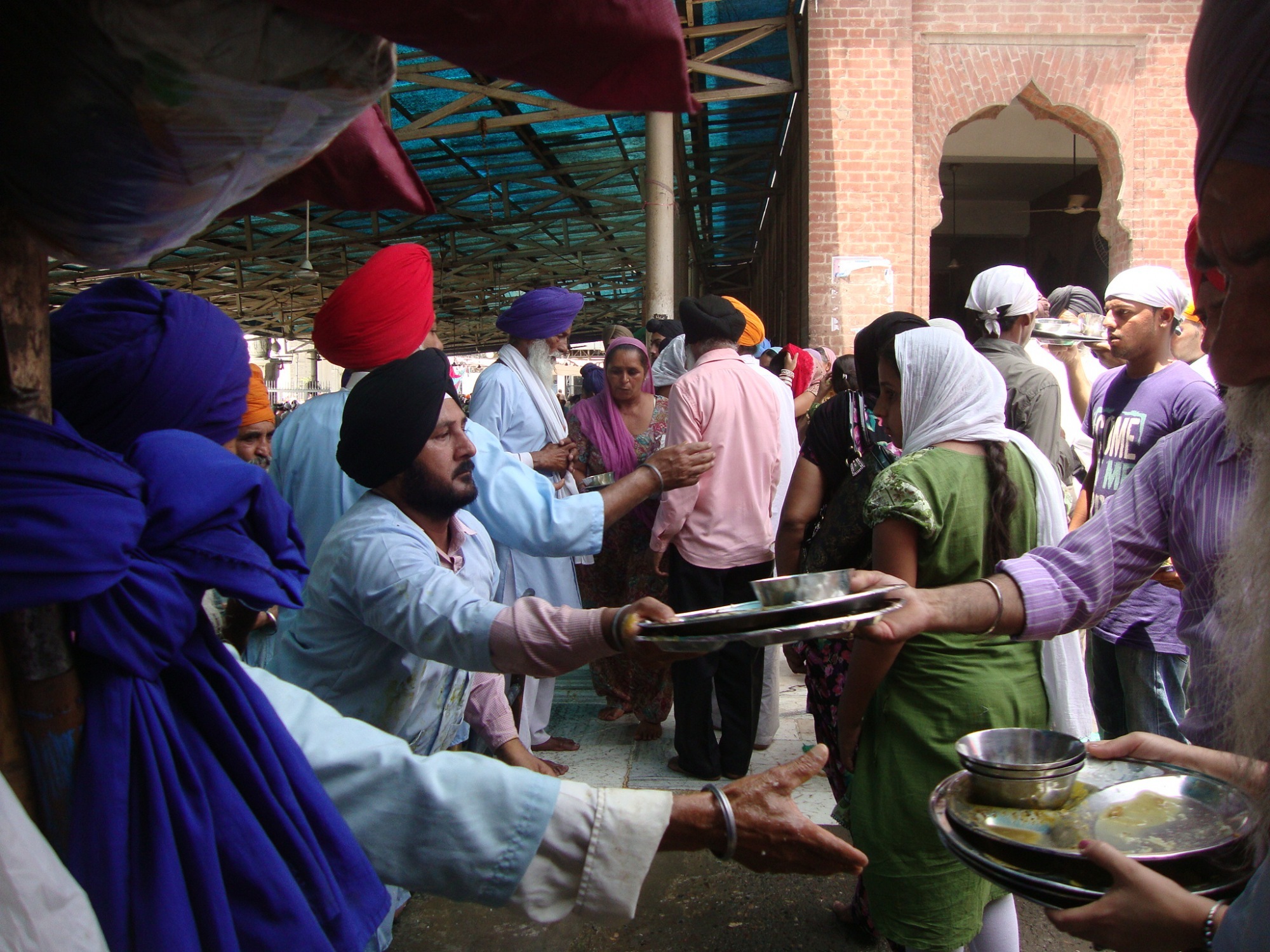 马来西亚队轻取印度队，黄鸭组合状态火热