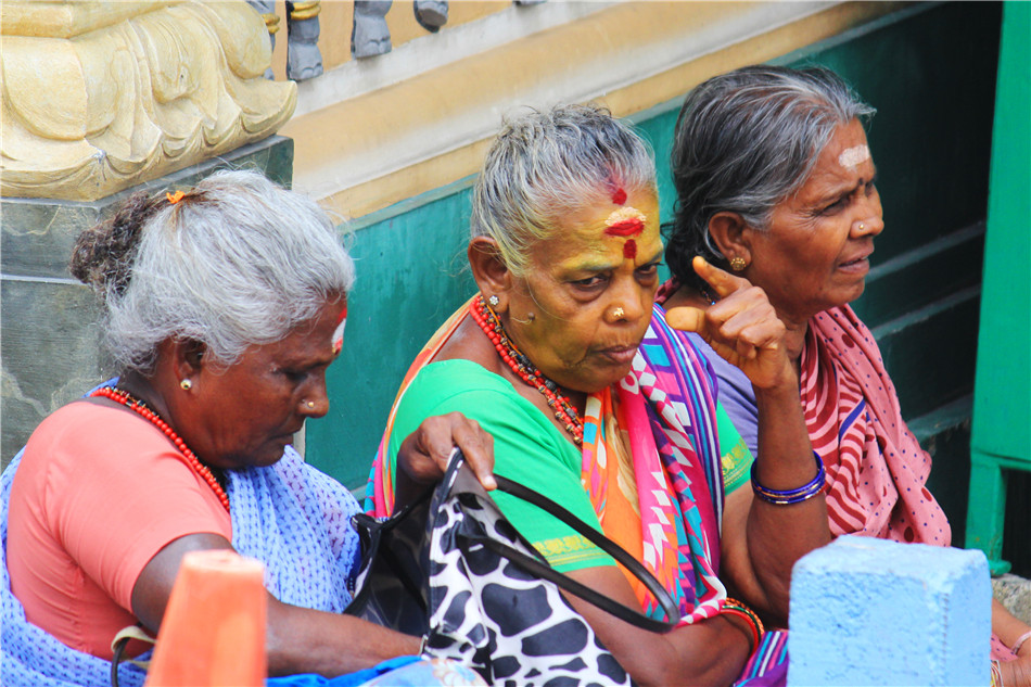 马来西亚队轻取印度队，黄鸭组合状态火热