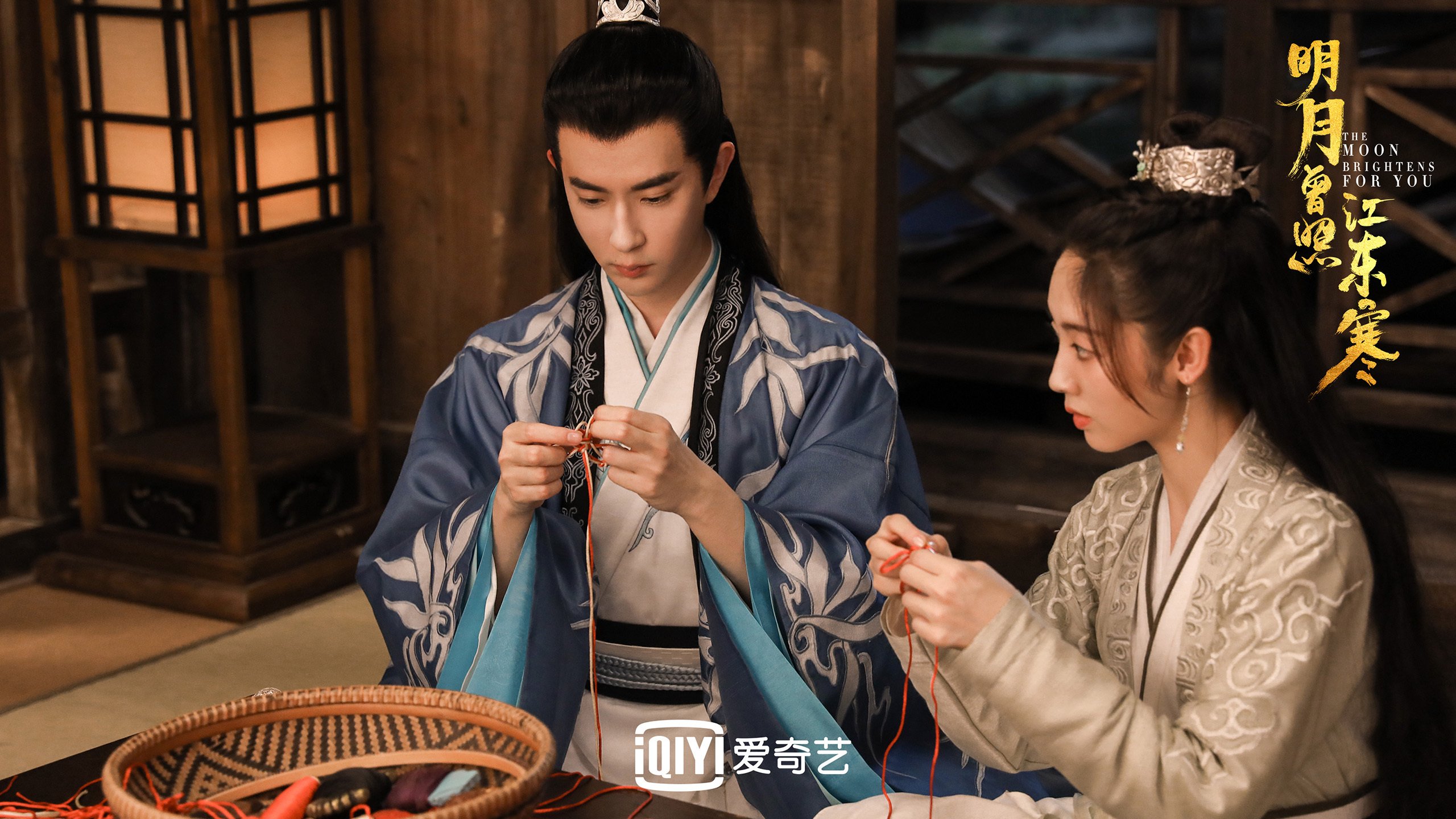 星辰、鲜血与一击定乾坤,巴尔韦德的箭矢穿透芬兰铁壁