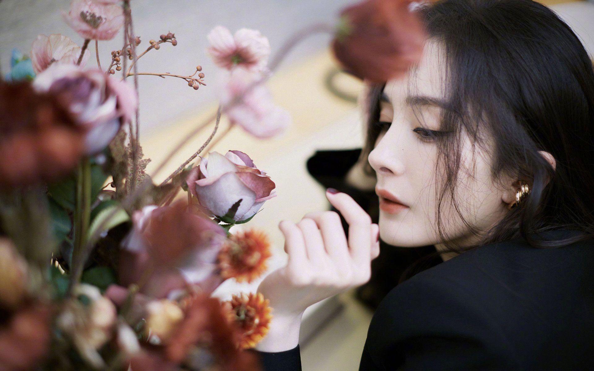 铁幕降临,当欧冠决赛的防守哲学封锁了广东队的洪流