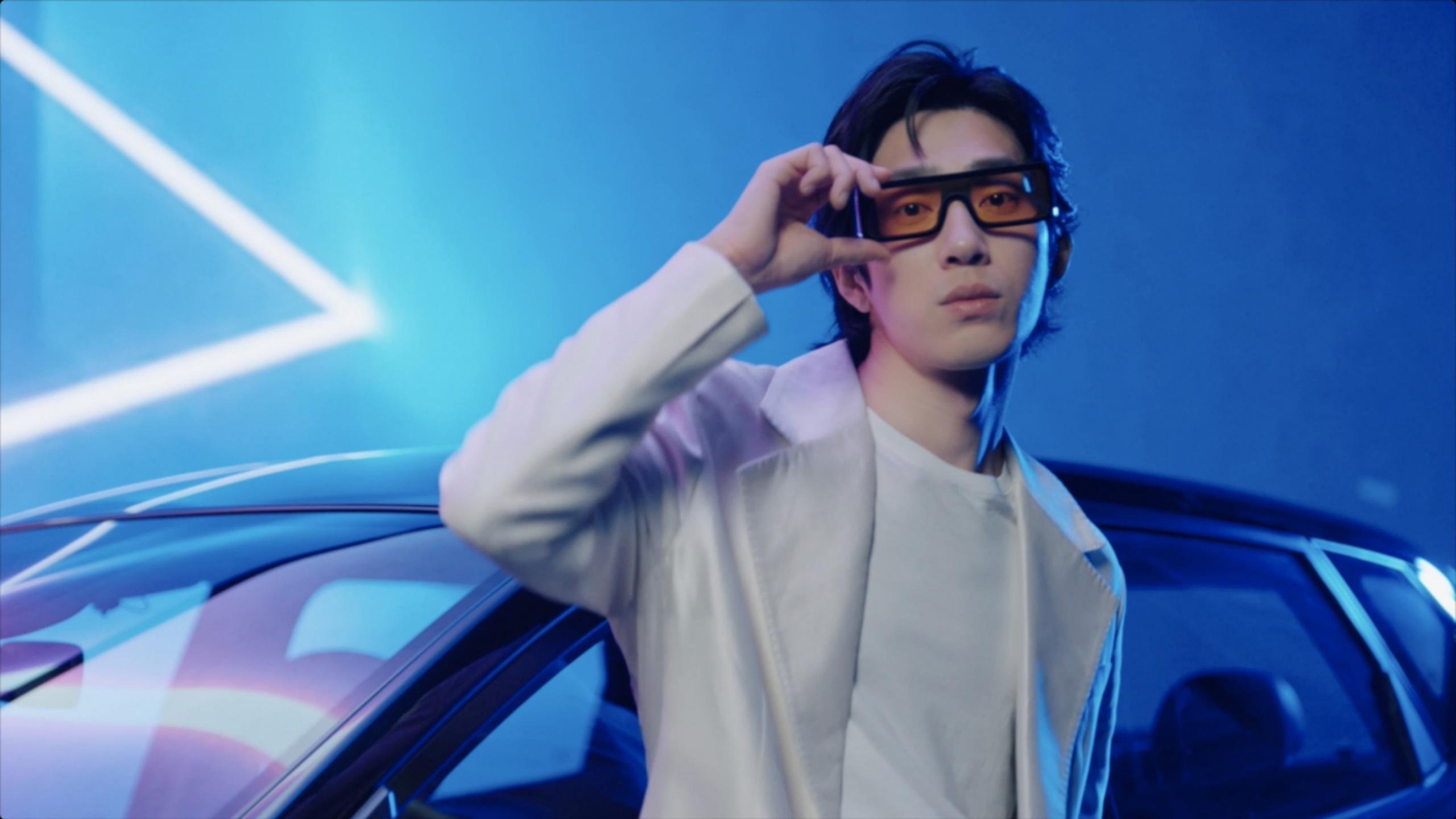 十分钟改写两种命运，巴尔韦德绝境中的致命音符