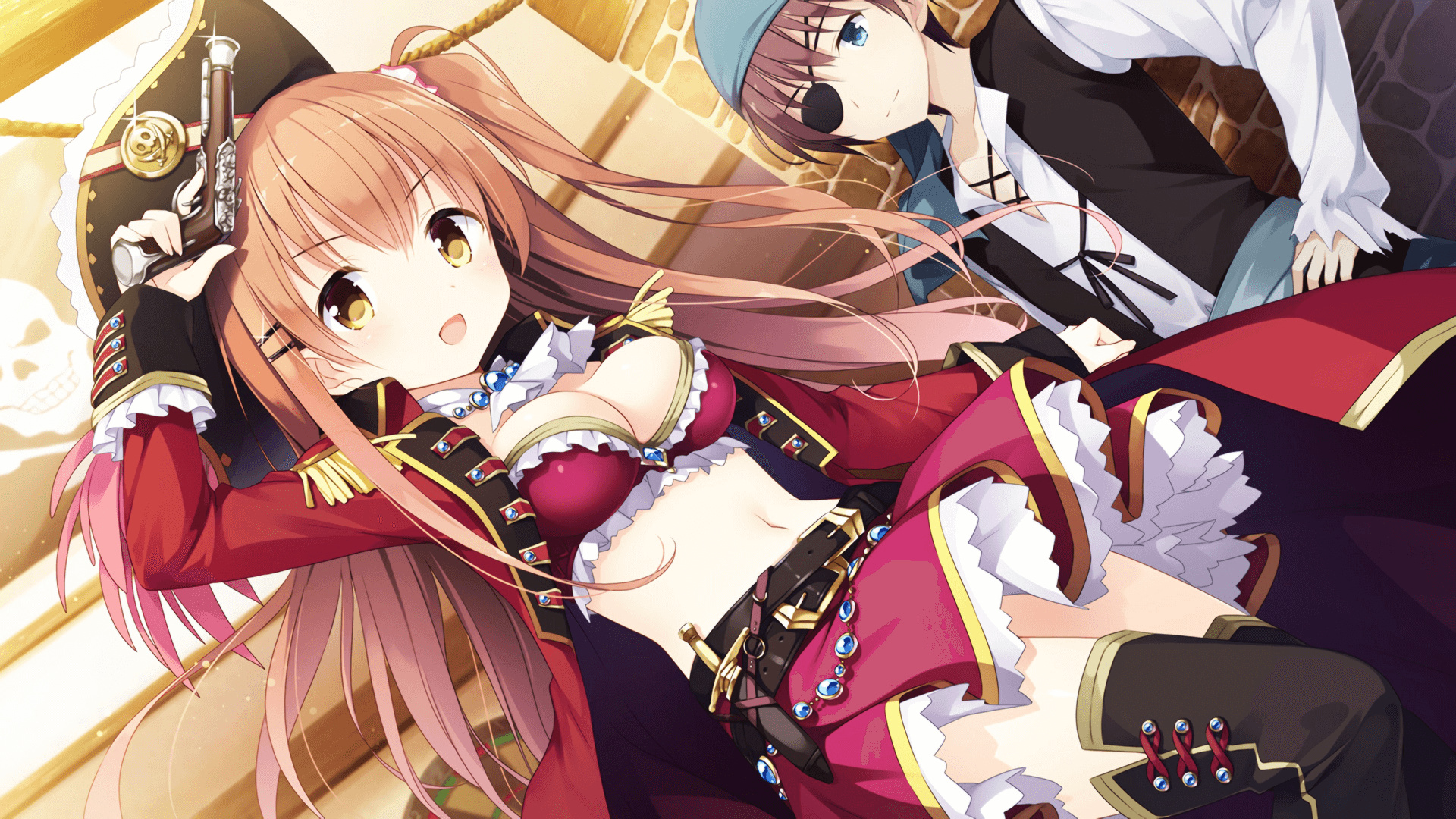 十分钟改写两种命运，巴尔韦德绝境中的致命音符