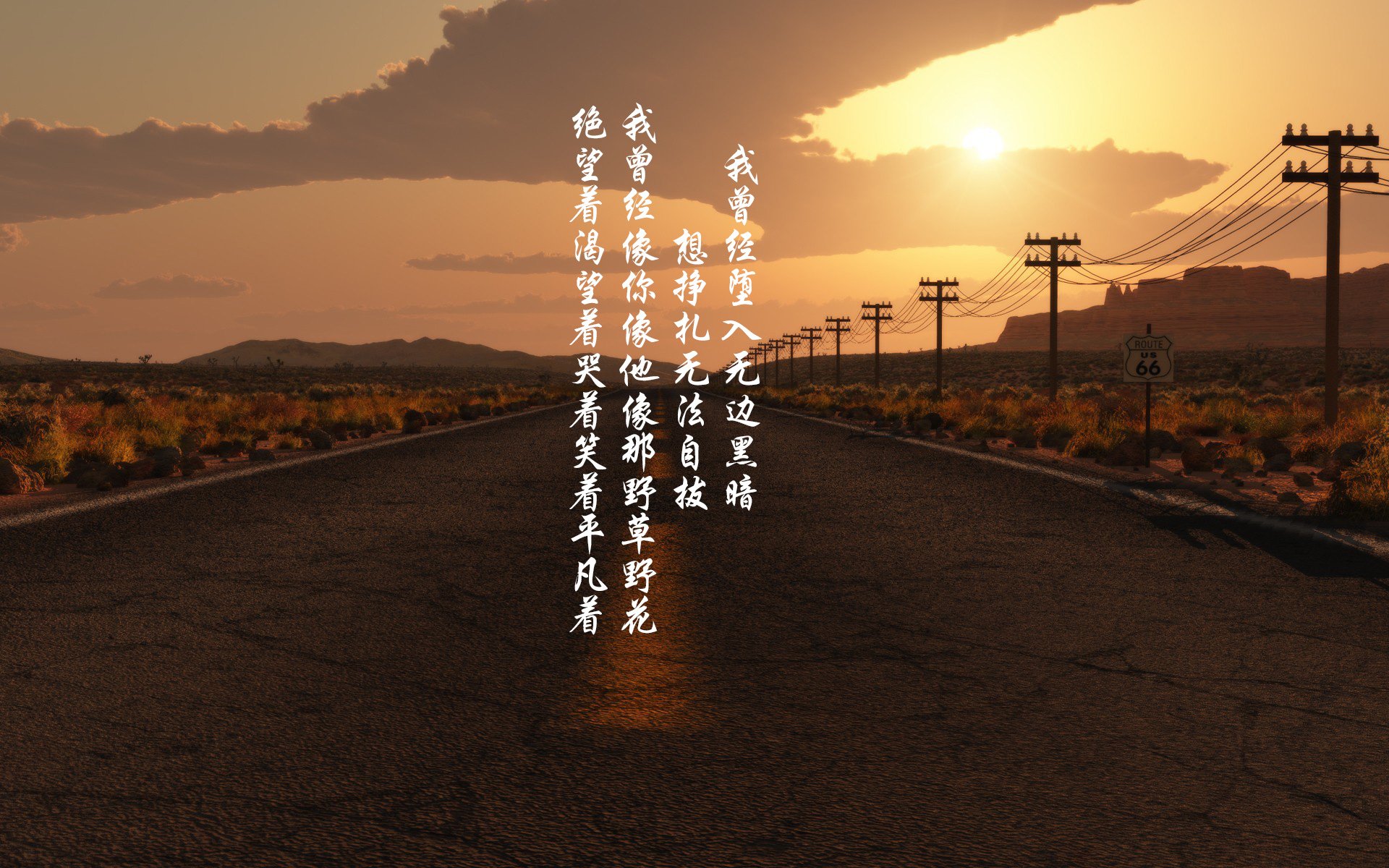 铁闸与桑巴的史诗对决，范戴克如何在马赛绝杀巴西之夜定义防守艺术