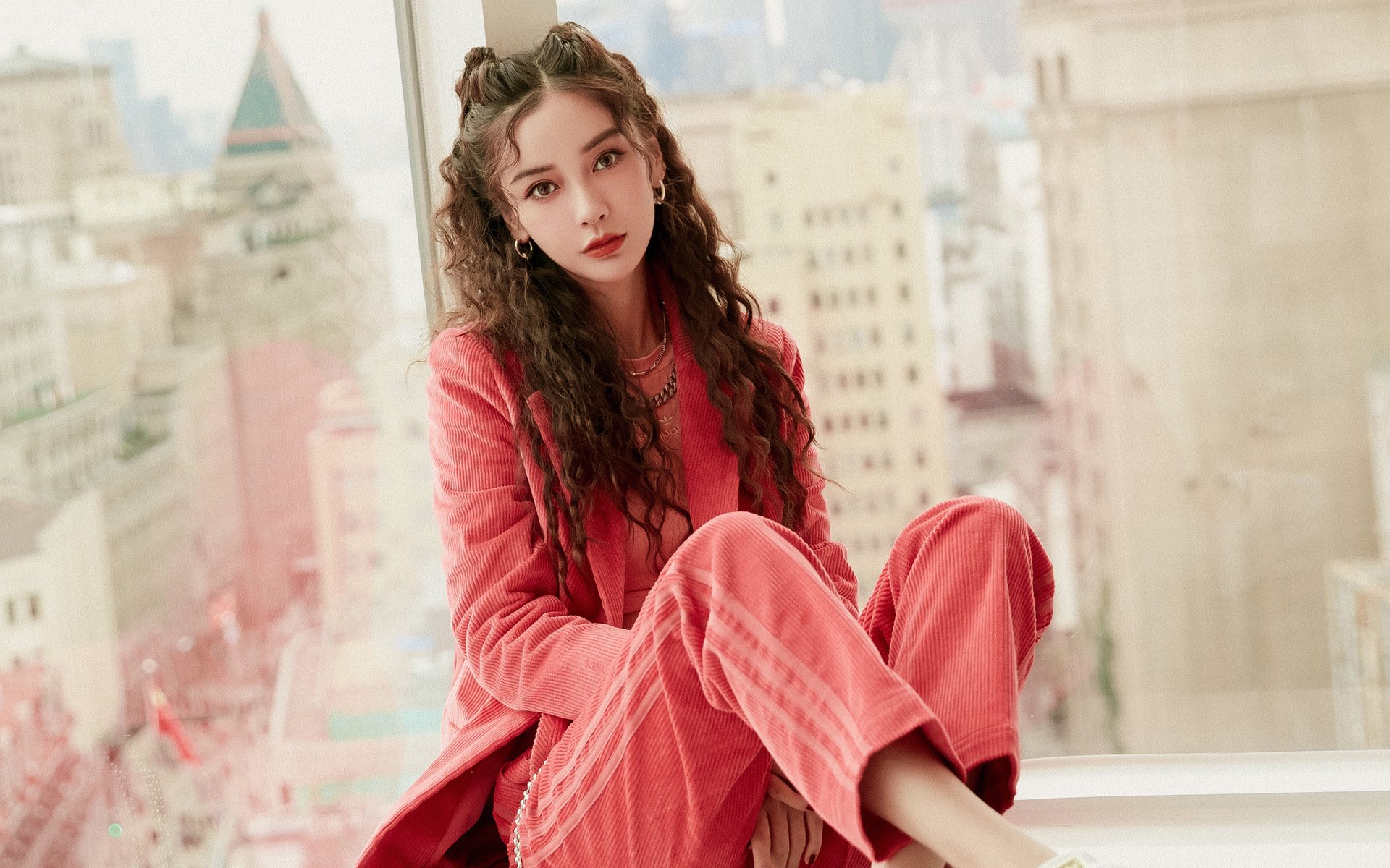 军棋推演贝蒂斯高原折戟，当玻利维亚在战术沙盘上淘汰西甲劲旅