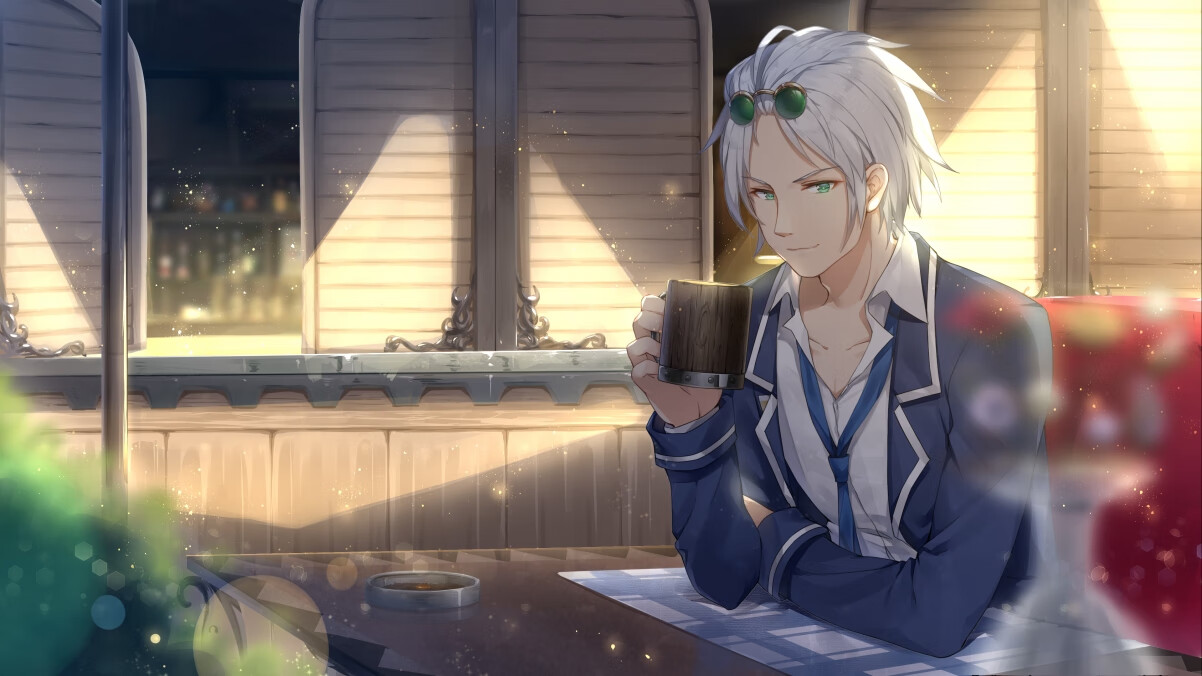 收割者的胜利与关键先生的传承—从76人大胜广厦看詹姆斯的不老神话