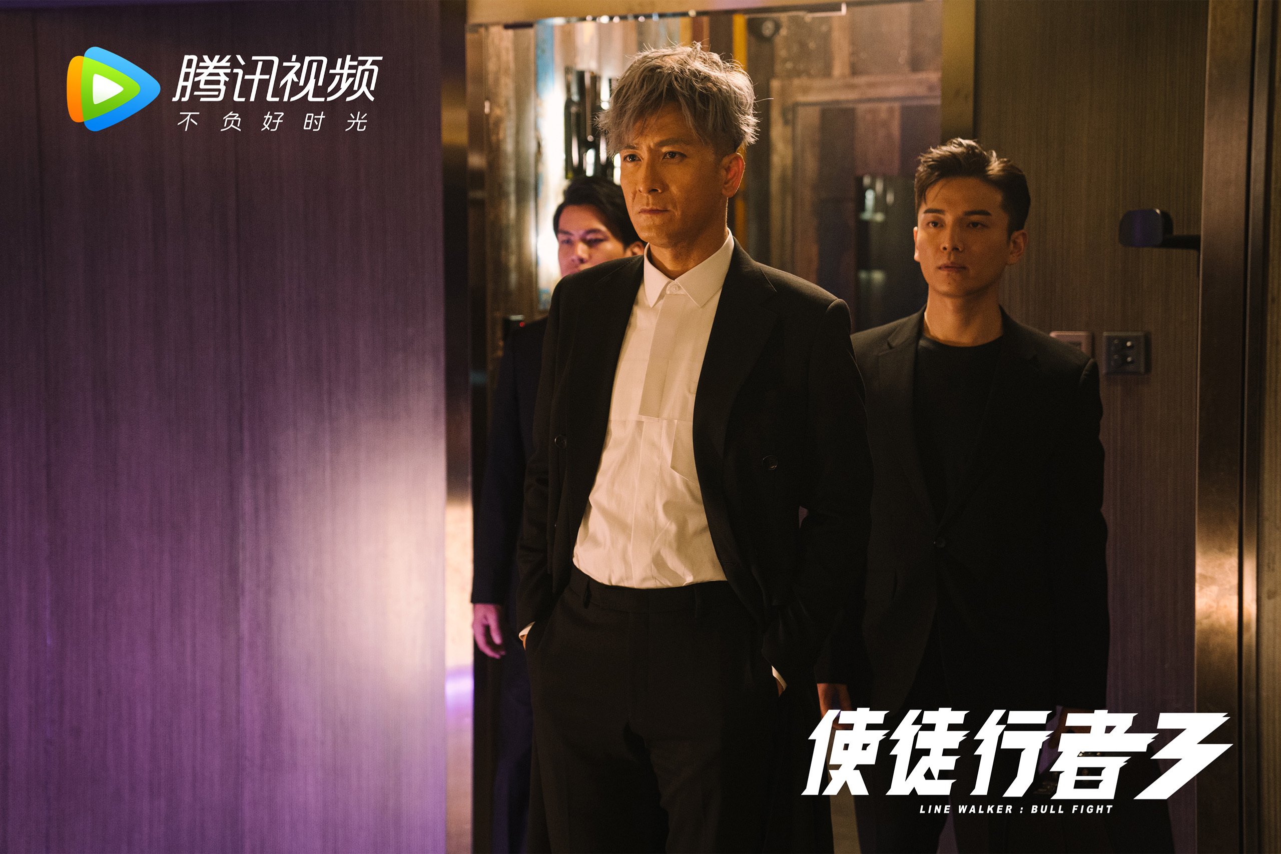 从天才到统帅，租将加维绝境接管，塞维利亚史诗级力克切尔西