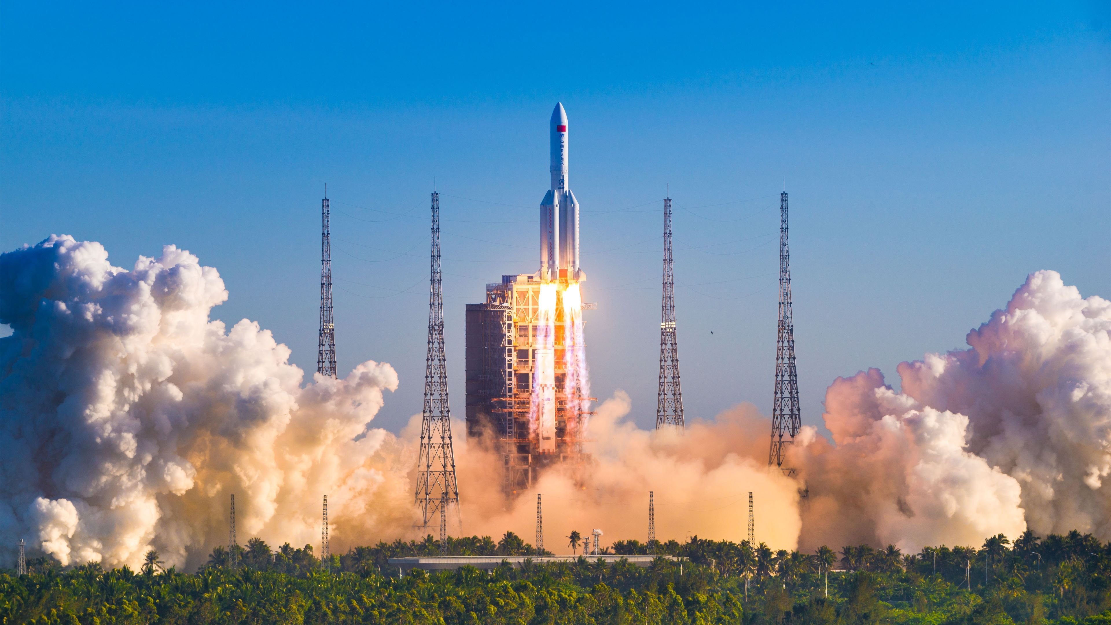 冷门即永恒，当卡塔尔在聚光灯下碾过希腊神话