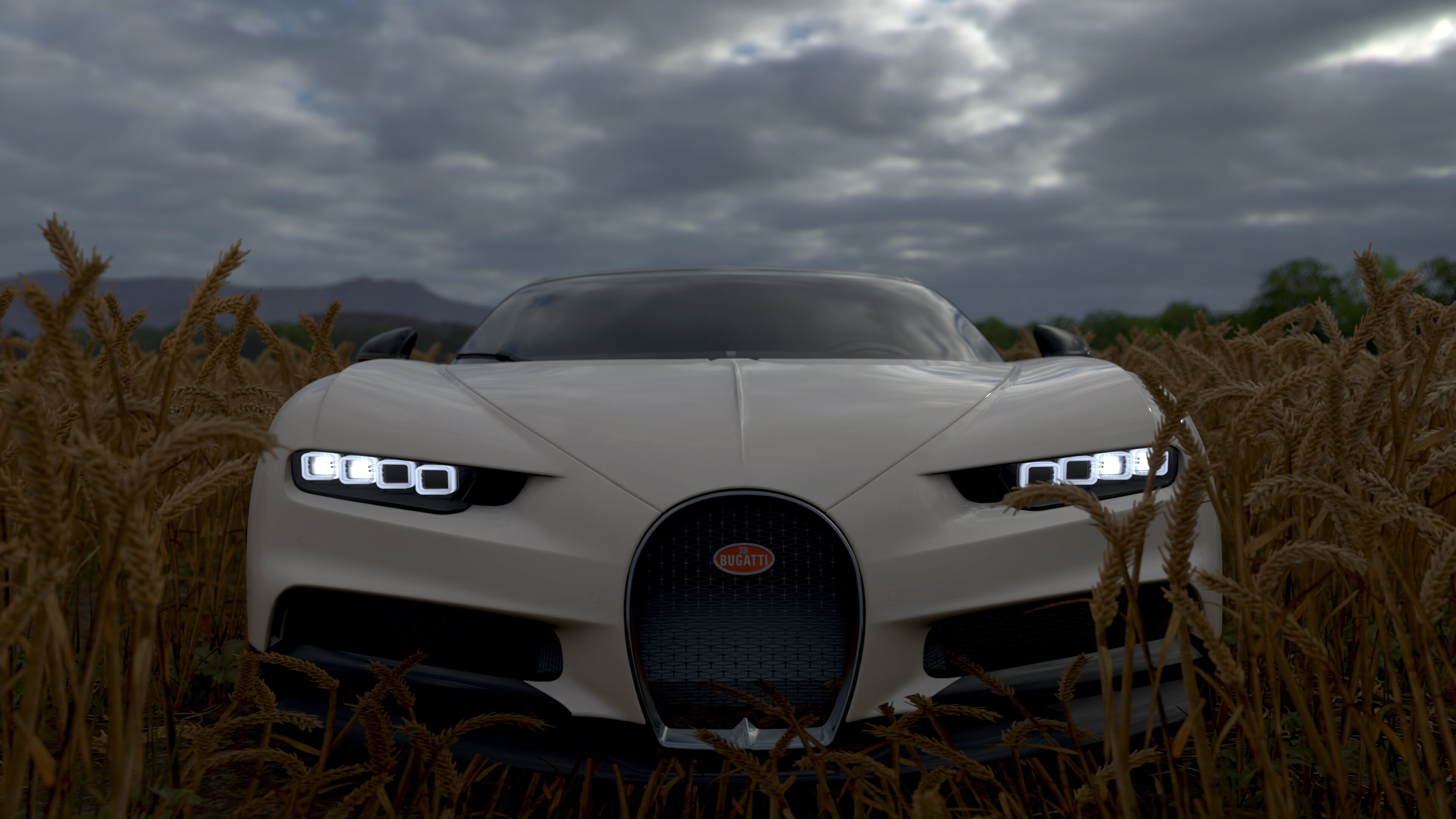 两个战场,两种战争,绿茵传奇与现实炮火间的命运交响