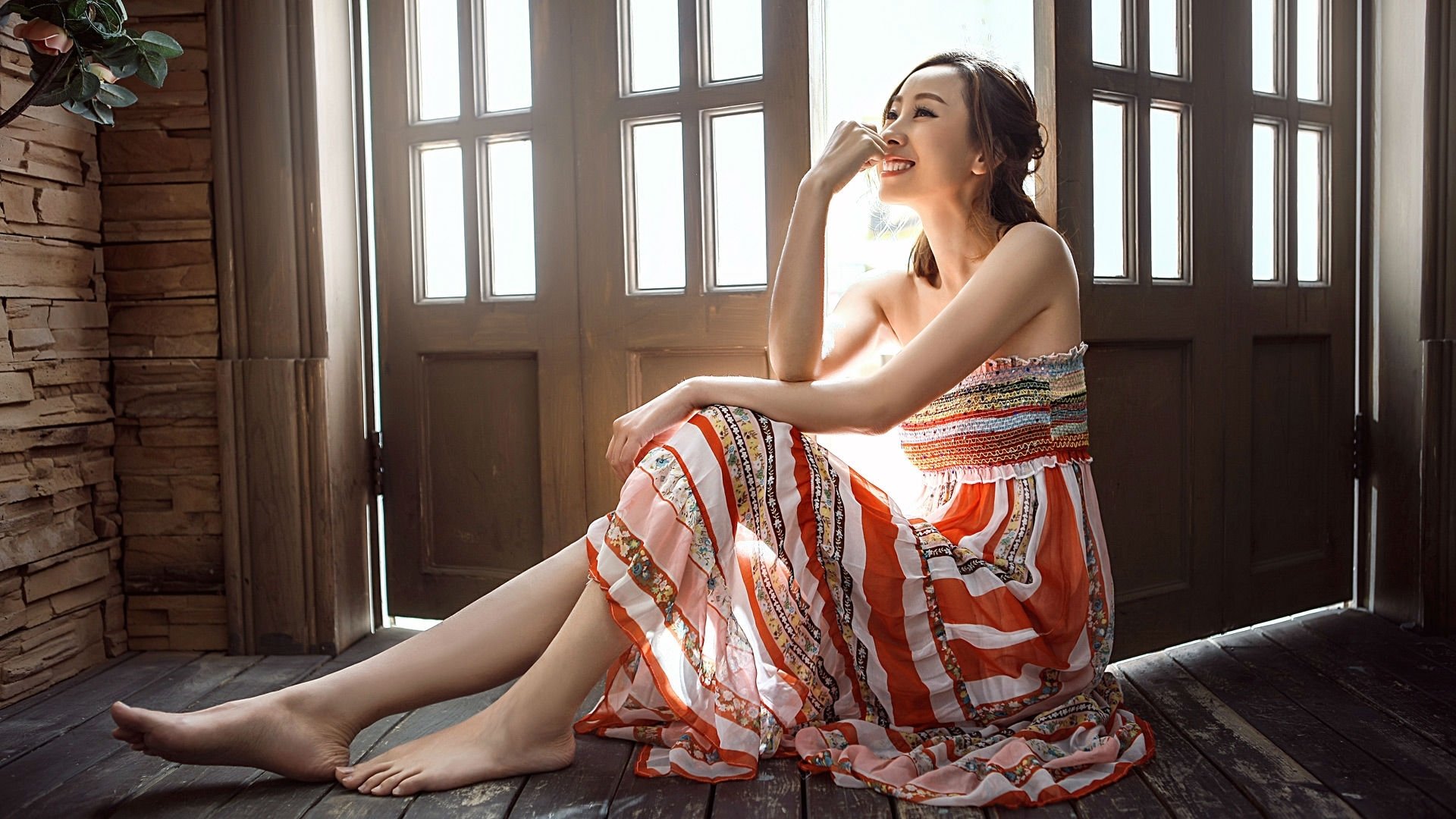 改写既定的那五分钟,当姆巴佩与贝克汉姆的弧线刺穿注定的剧本