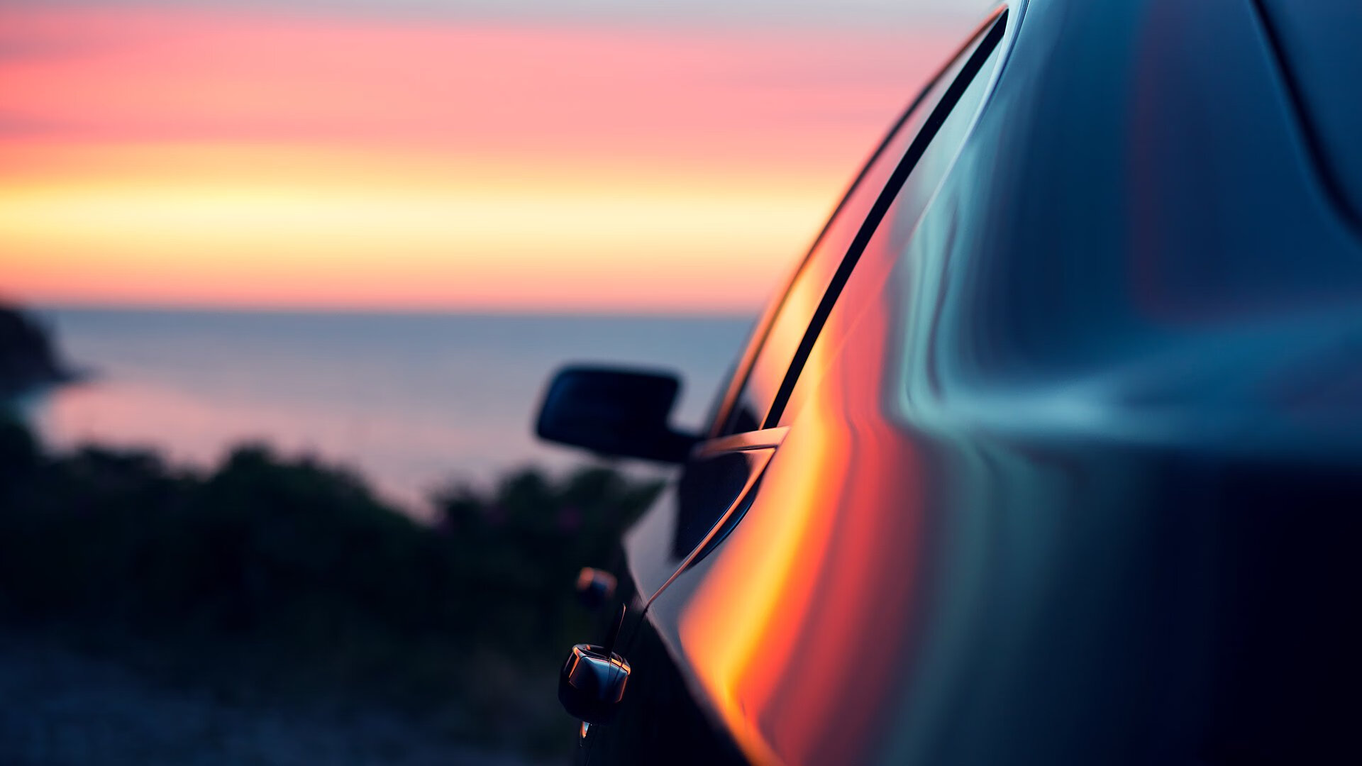 哈兰德关键战不手软！苏格兰火力压制牙买加—双城记，两部足球剧本的启示