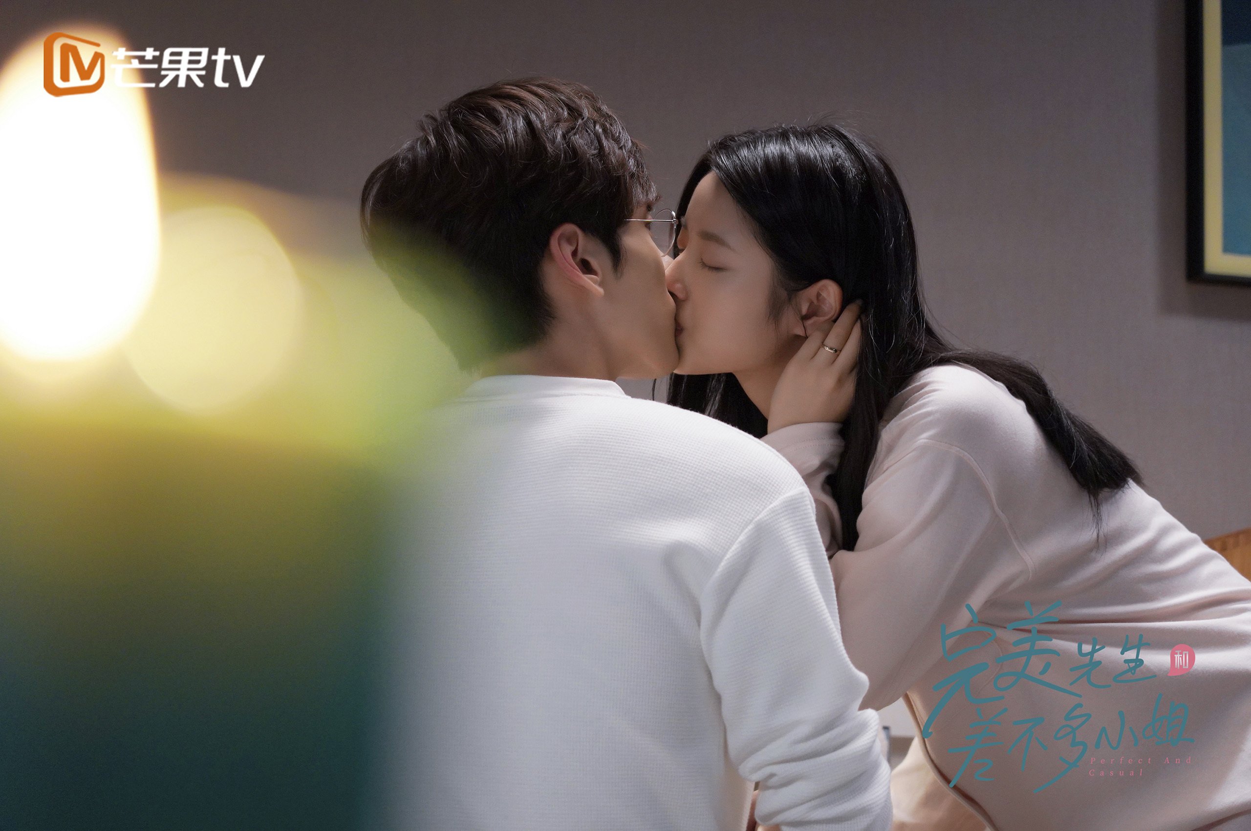 隔洋的风暴，拉梅洛关键三分助热火险胜来访辽宁队