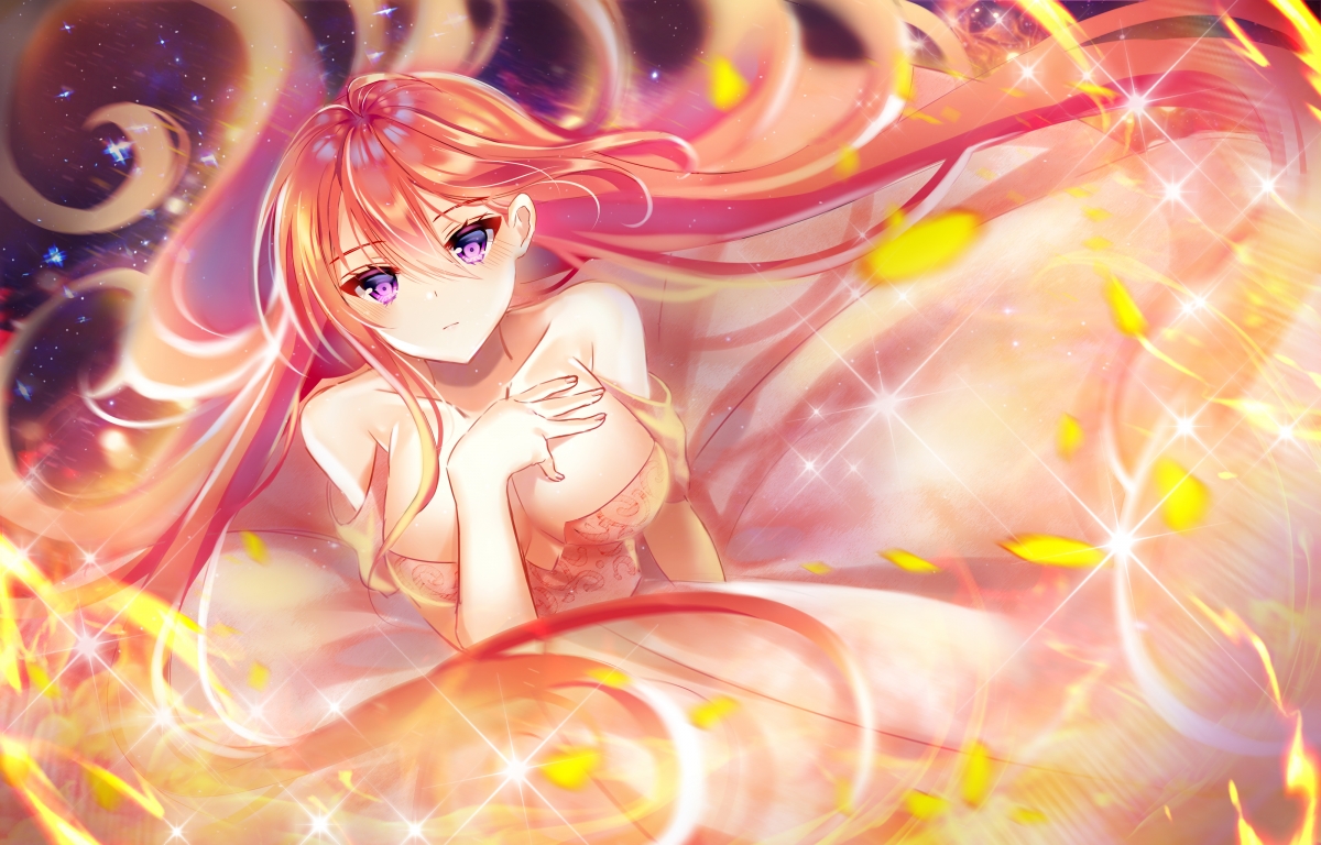 恩比德跨时空救赎，一记不存在的绝杀如何逆转现实？