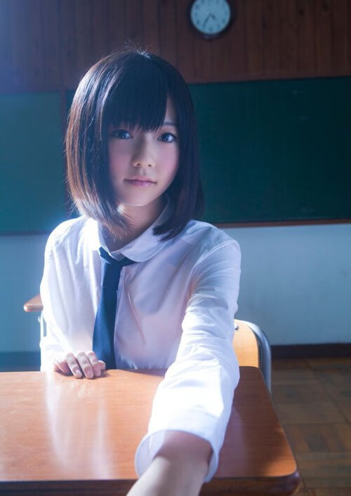 实力的两个命题，锡安的个人宣言与辽宁队的团队诗篇