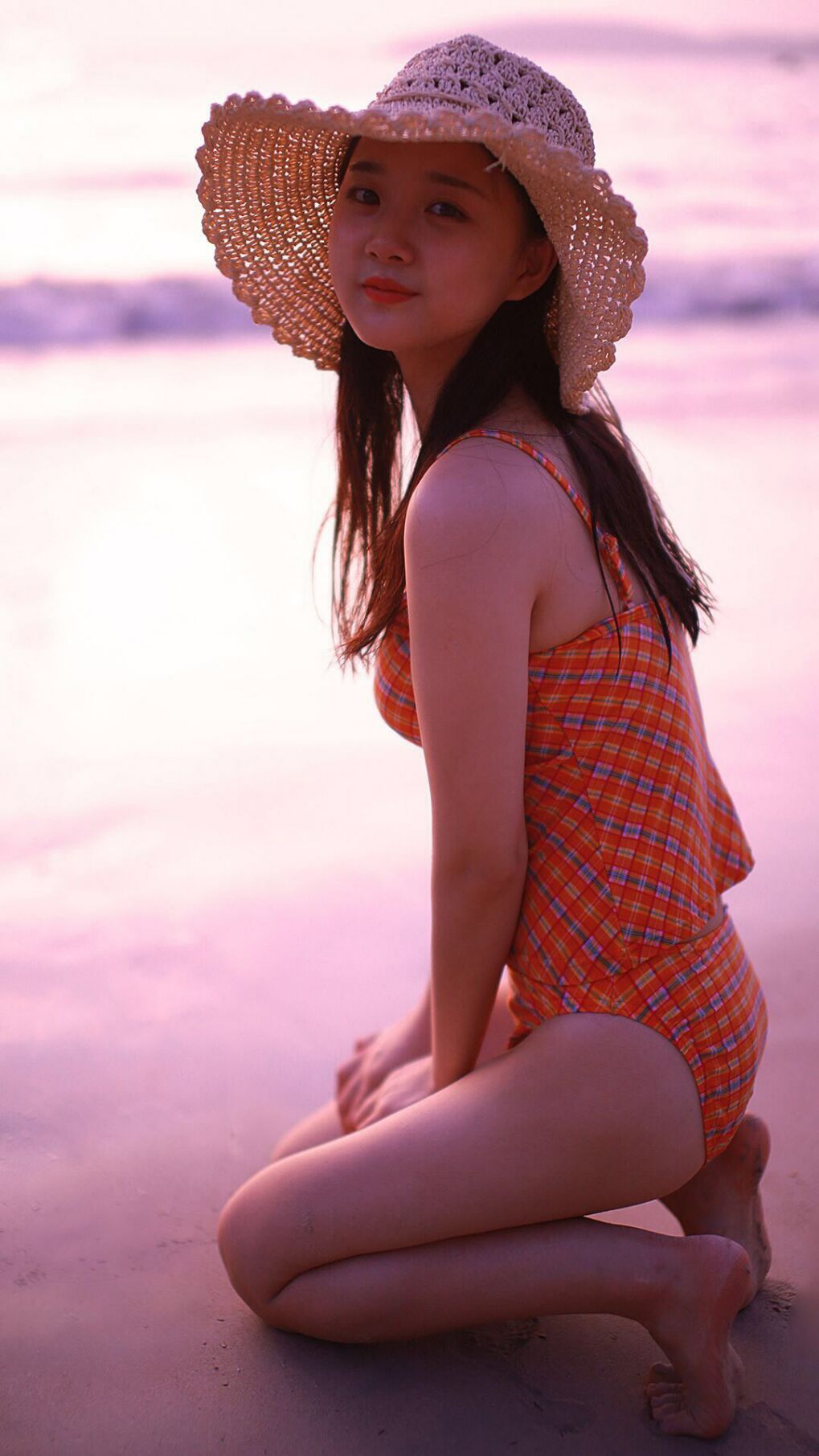 贝恩的寂静统治,当钢铁中场成为城市的防线