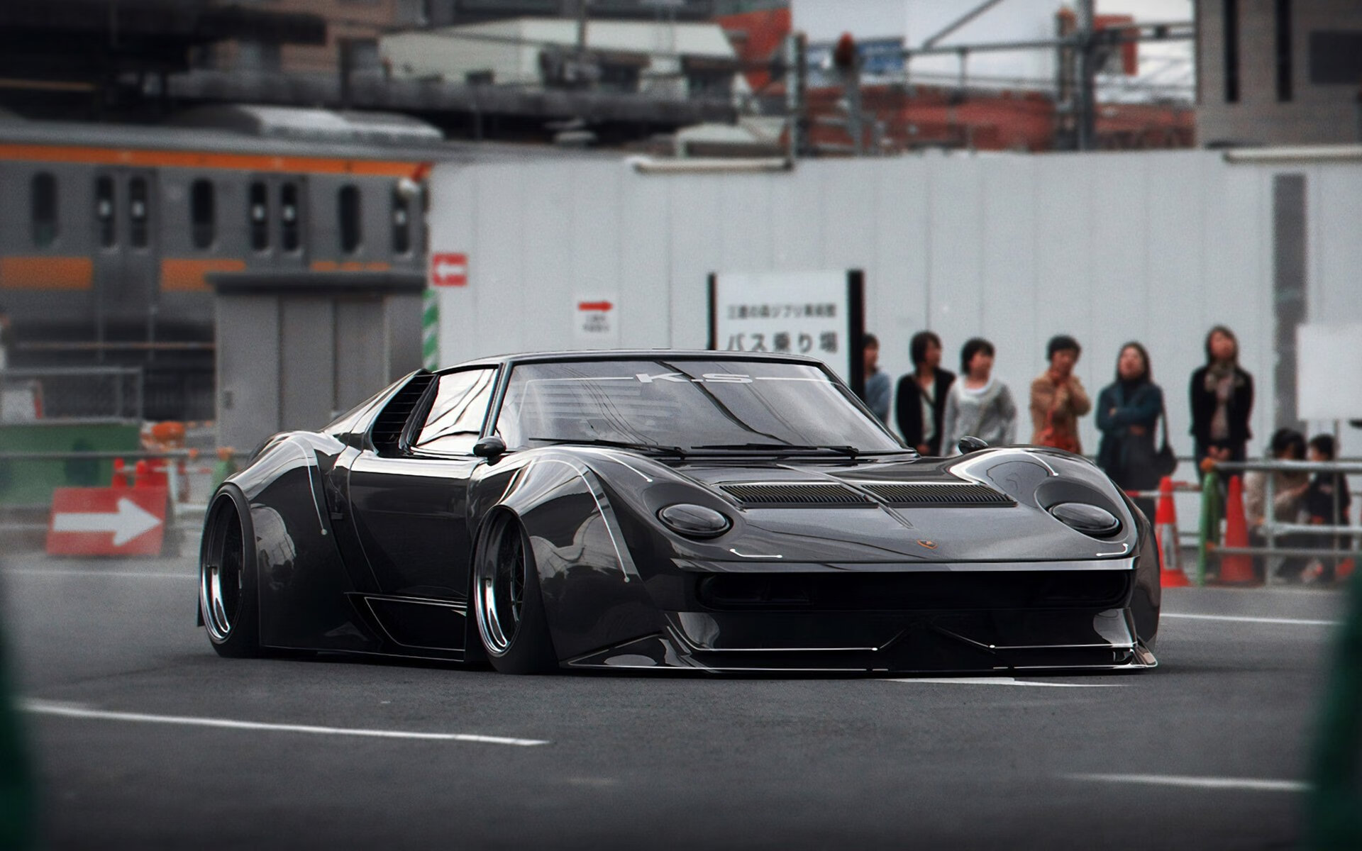 绿茵思维解锁篮球密码，当国家德比的战术棋局在NBA上演