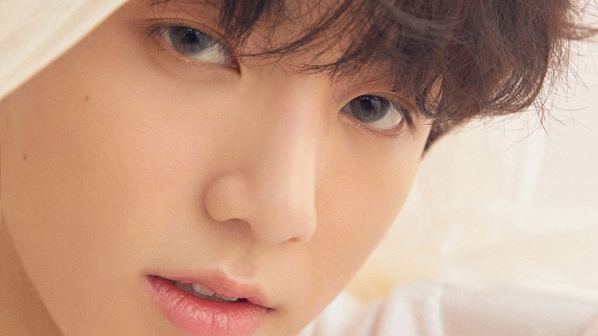 马拉多纳精神的双重奏，从格鲁吉亚奇迹到突尼斯末节风暴