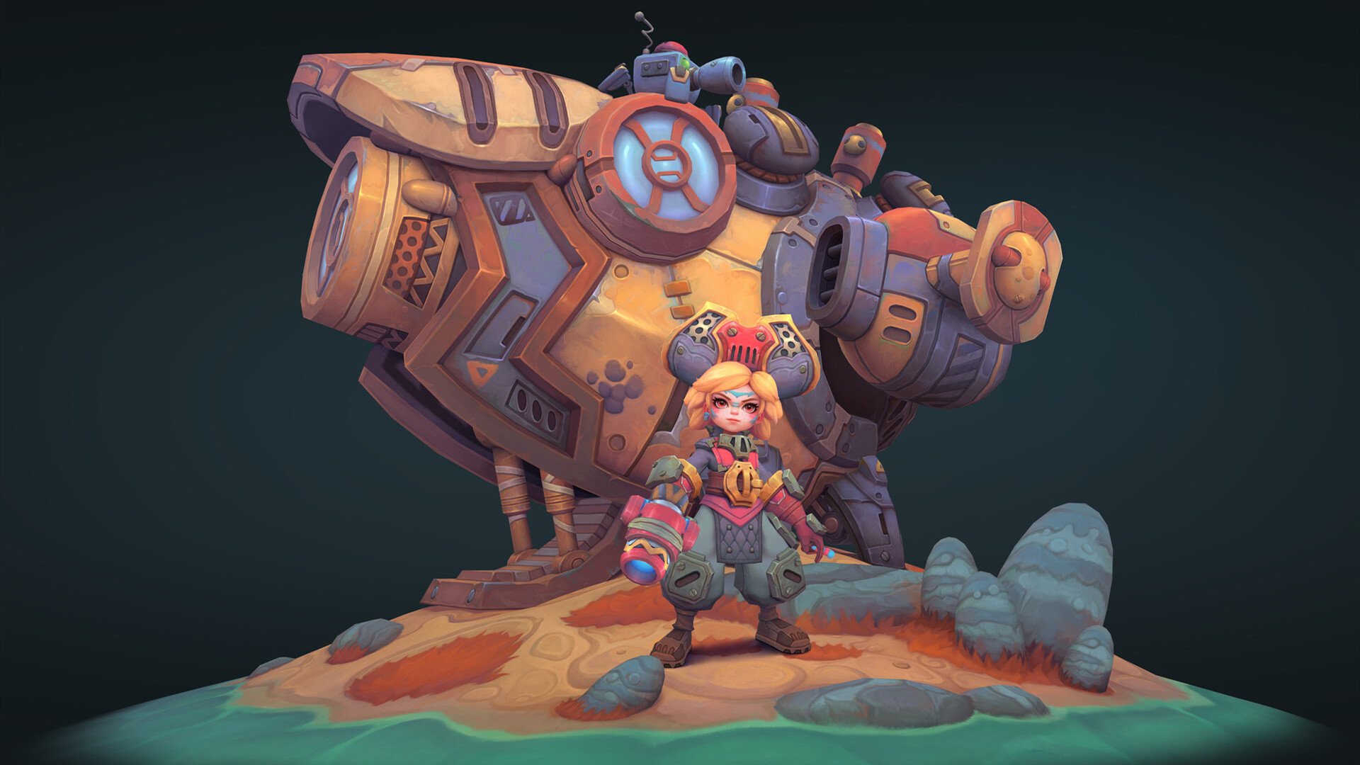 世纪之谜，1986，当萨拉赫为乌拉圭攻陷摩纳哥