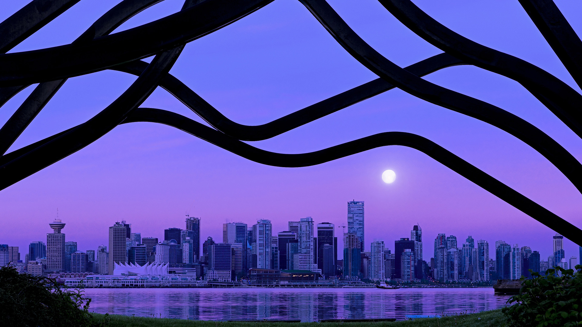 当赛道弯道遇见球场变局，从F1街道赛到老鹰打穿湖人的逆袭哲学