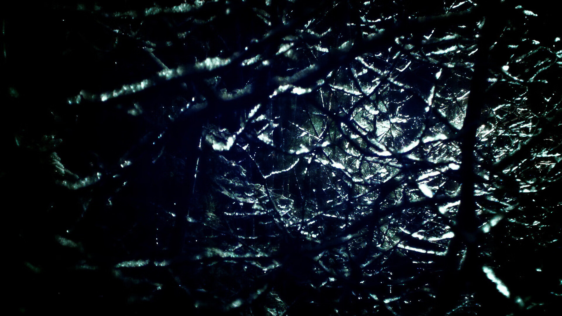 当希腊遇见玻利维亚，德布劳内的魔法与足球的无限可能