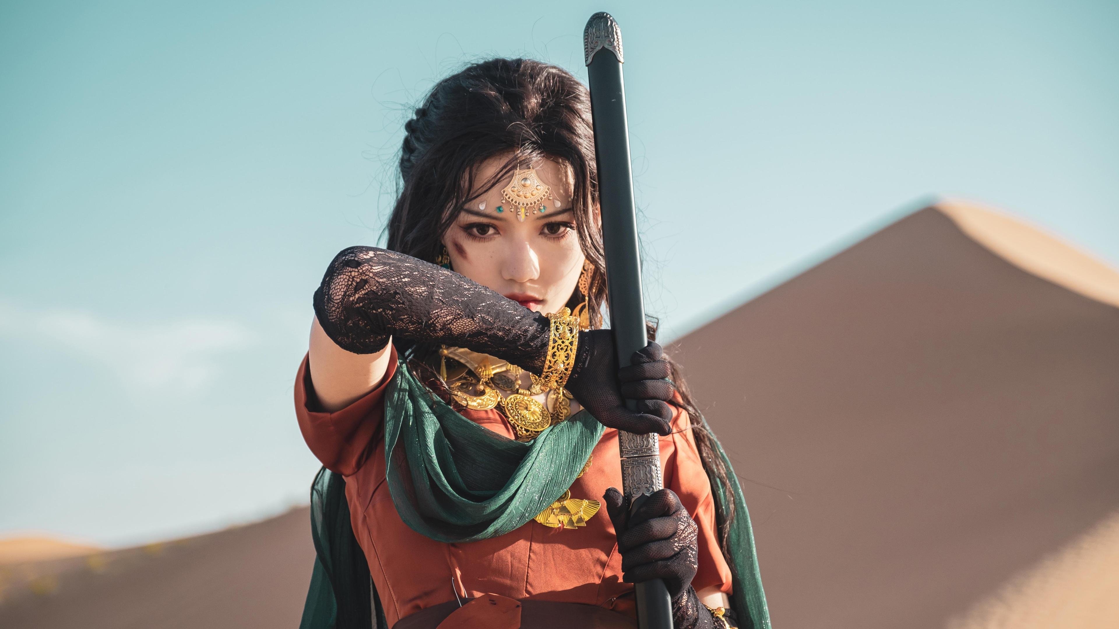 别盯着比分了,姆巴佩登场的第331秒,这场比赛就已结束