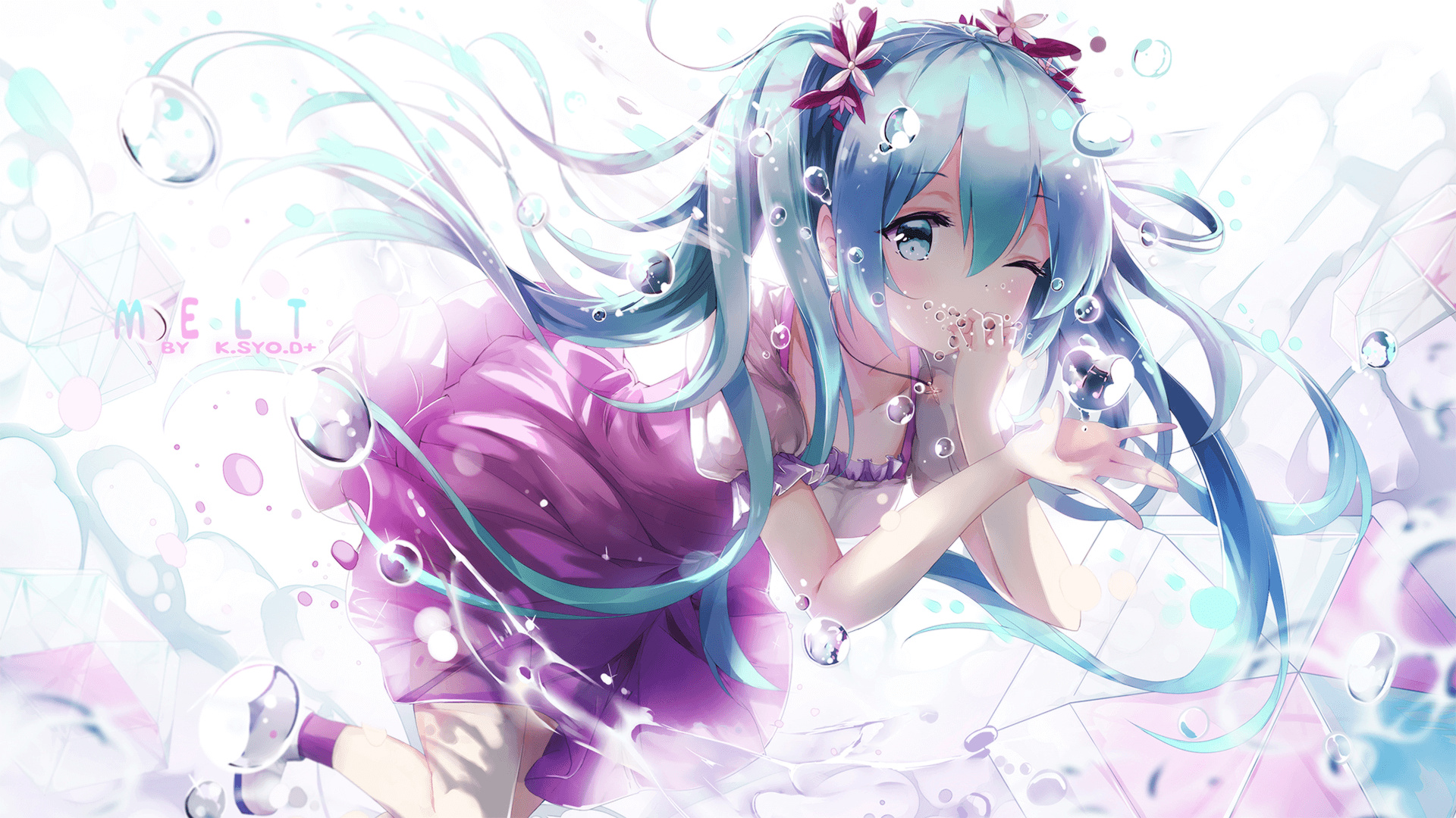 别盯着比分了,姆巴佩登场的第331秒,这场比赛就已结束