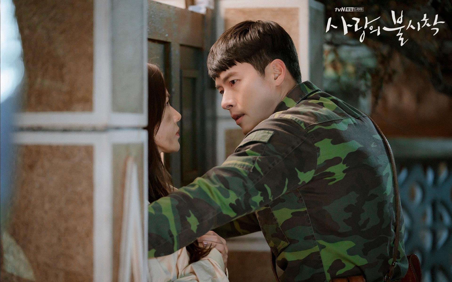 全球篮球风云，爵士血拼辽宁队启示录，东契奇欧冠半决赛的王者接管