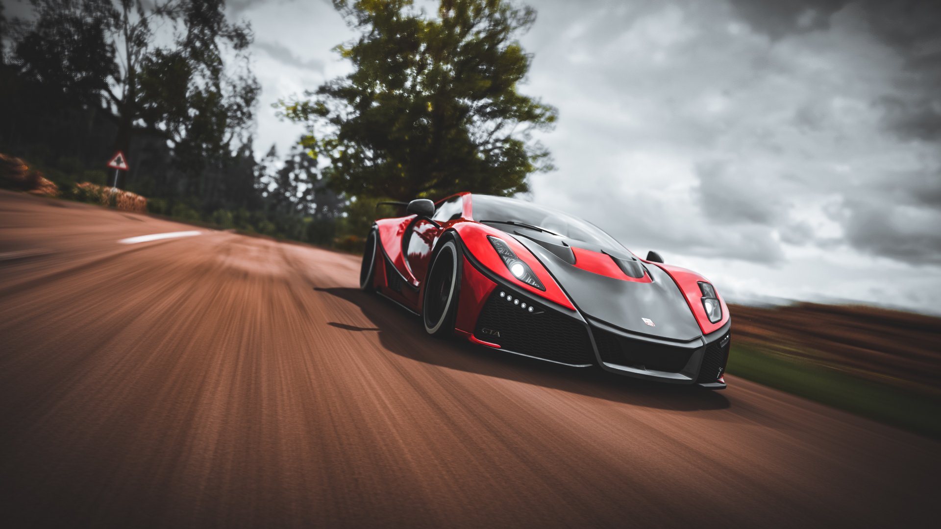 爱德华兹关键先生发威，篮网强势拿下凯尔特人