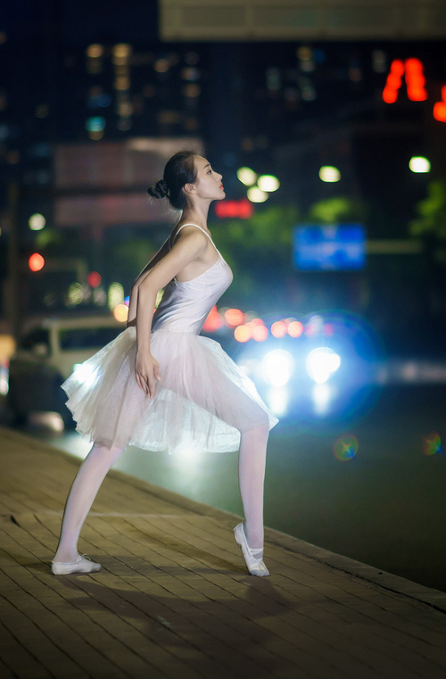 秒针归零前的致命一击，牙买加绝杀尼日利亚，奥运大门在最后一刻倾斜