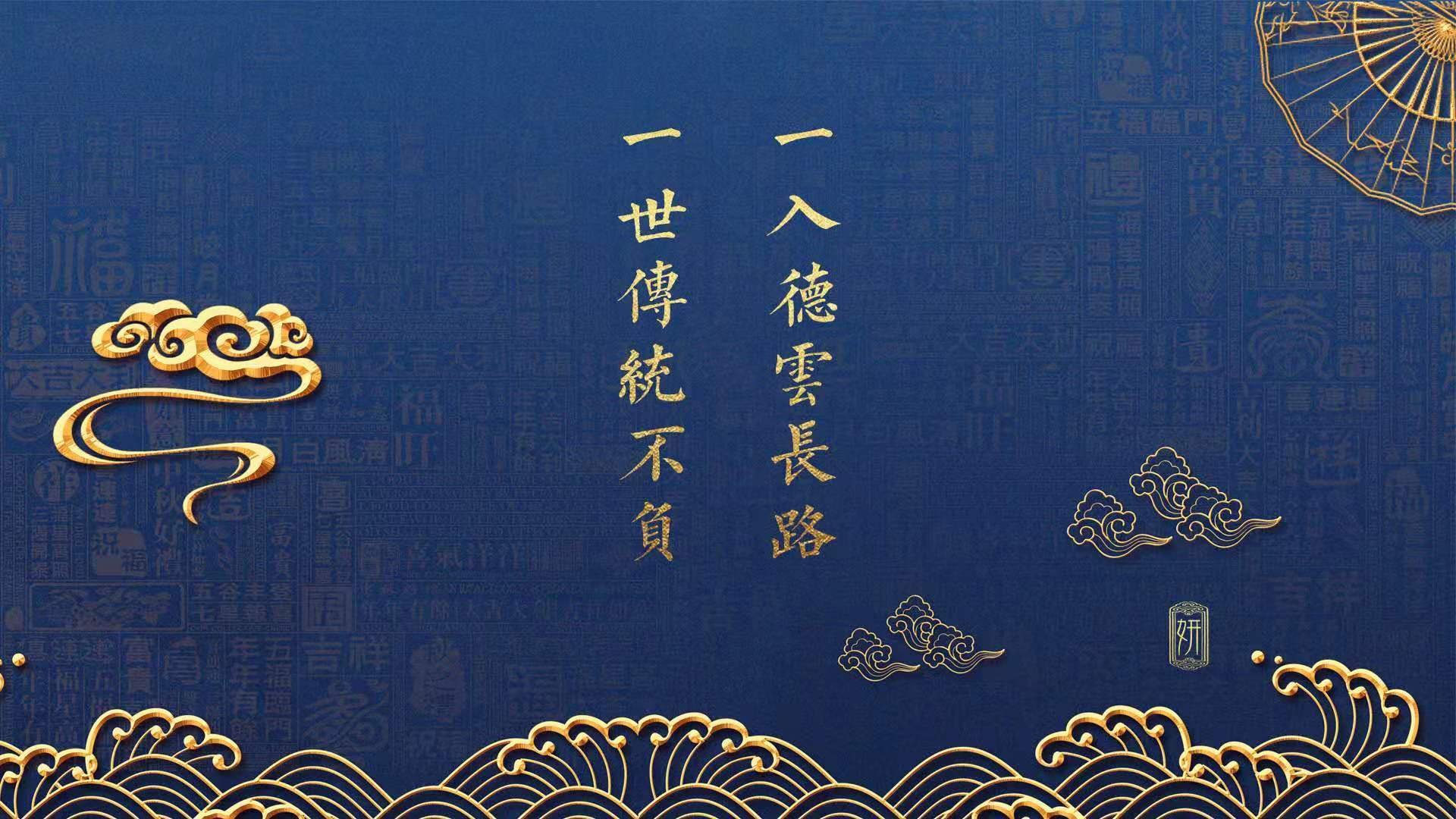 萤火与月辉，奥运周期关键战之夜，文班亚马如何成为唯一焦点