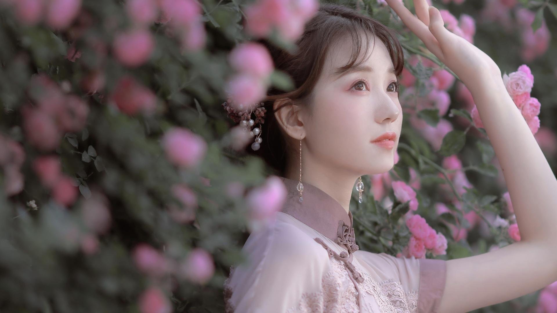 欧冠决赛激情跨界！森林狼险胜骑士上演篮球版巅峰焦点战