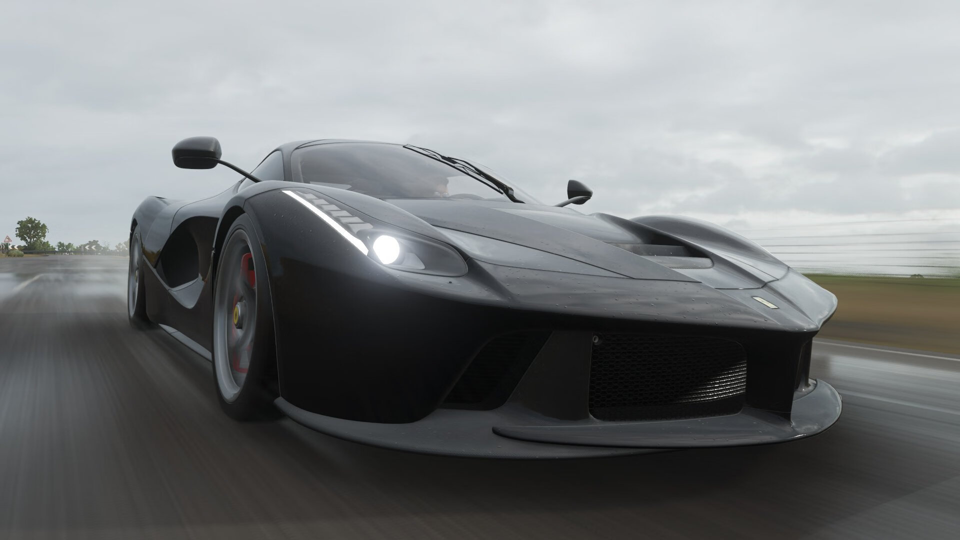 约基奇，攻防转换的引擎，活塞踏平雄鹿的团队胜利