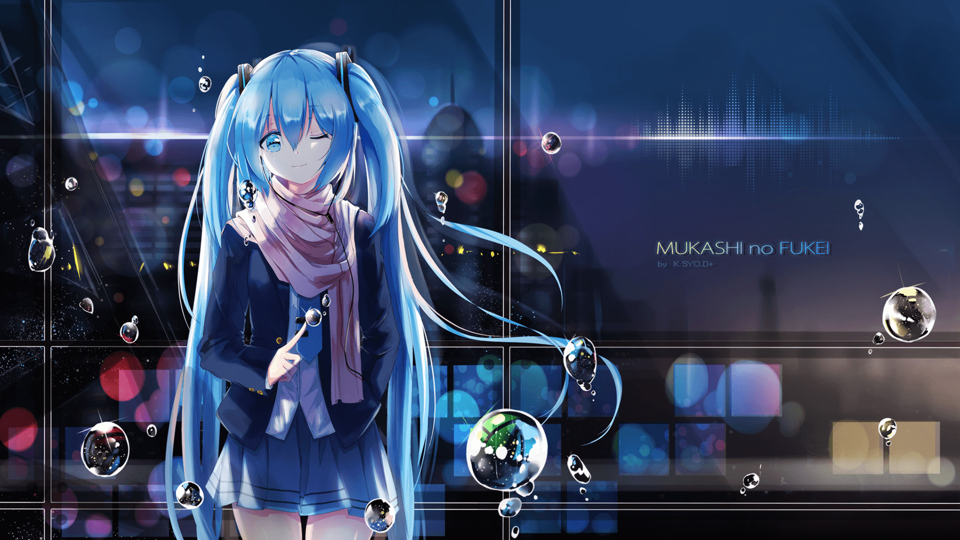 北非雄鹰展翅逆转北欧铁骑，京多安临危救主定乾坤