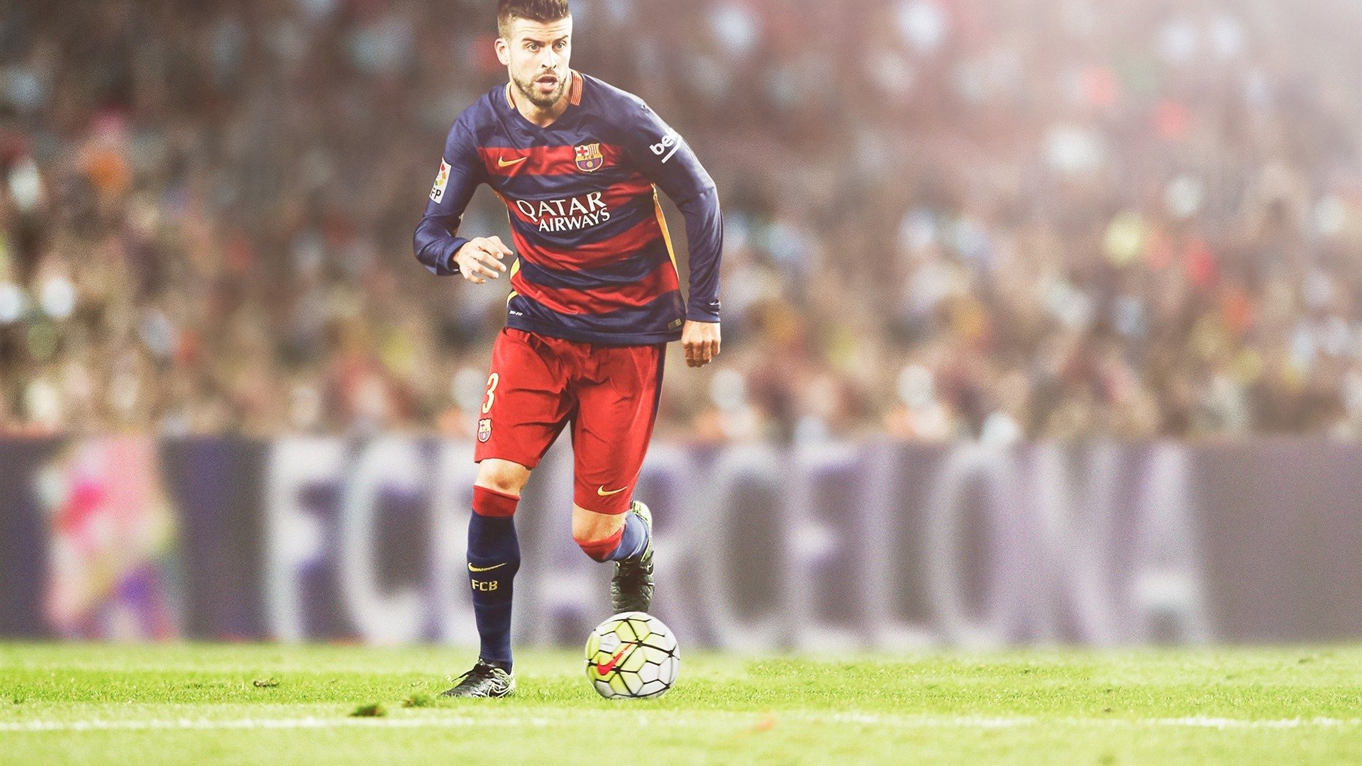 43岁戴帽+助攻绝杀!2026世界杯之夜,梅西数据全面爆炸的终极绝唱