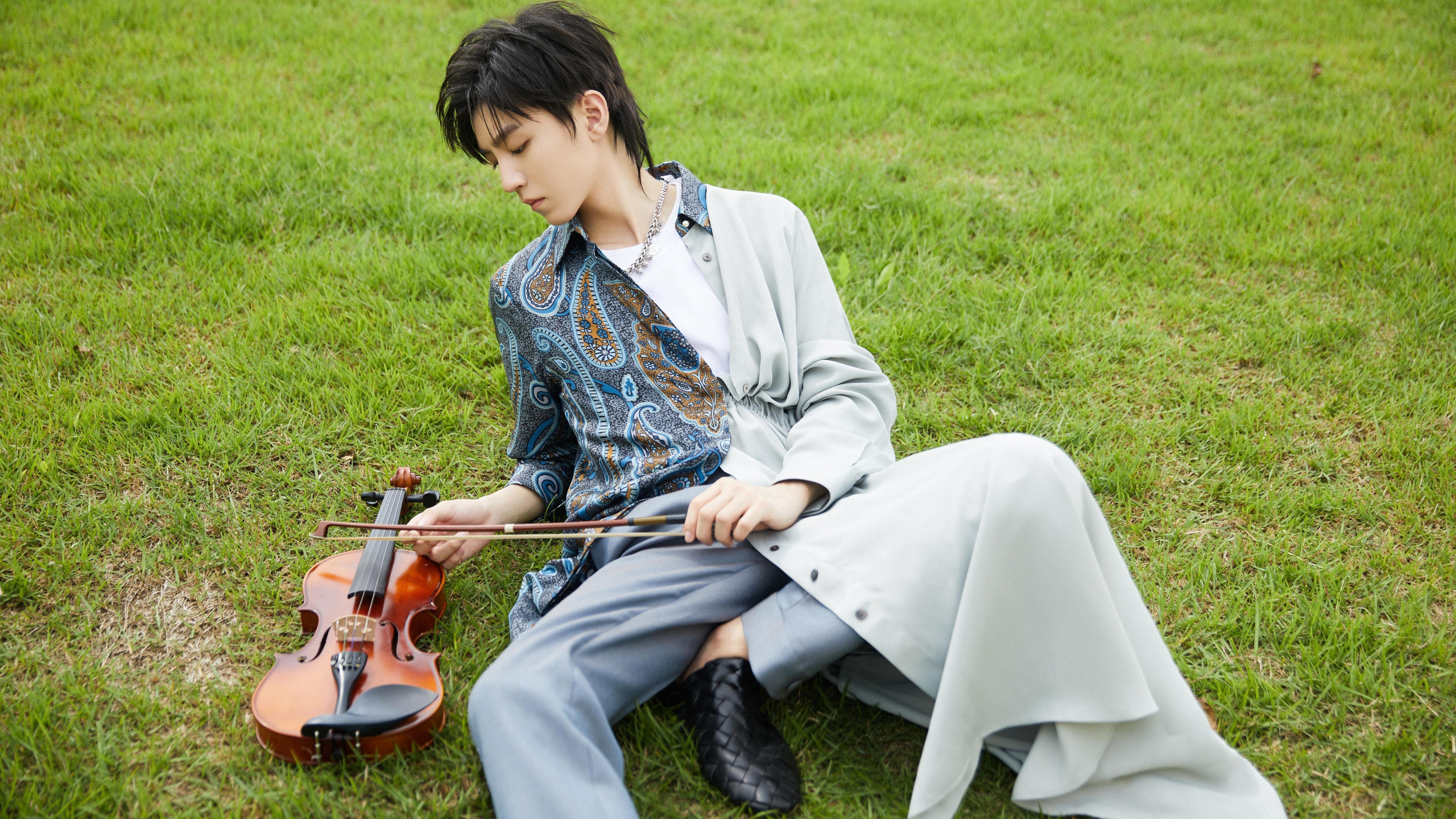 双重焦点，卡拉斯科的救赎与韩国的压哨奇迹