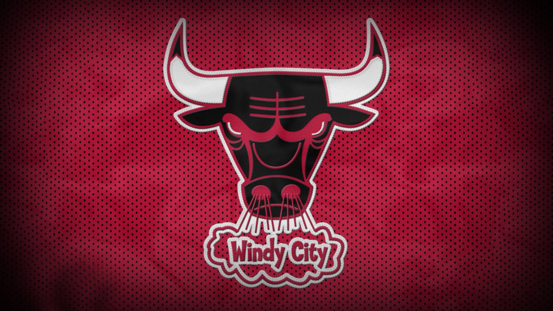 双重焦点，卡拉斯科的救赎与韩国的压哨奇迹