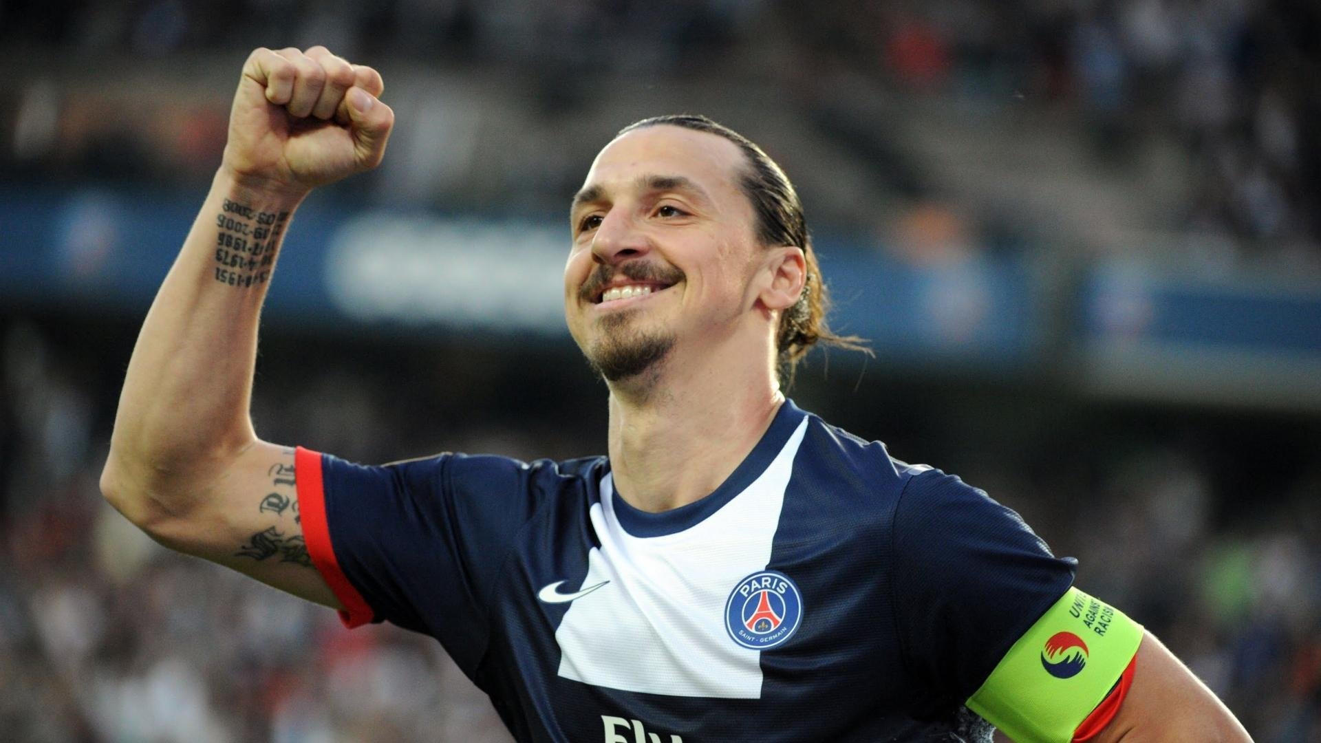 稳定输出不掉线，从萨卡看意甲焦点战的关键先生