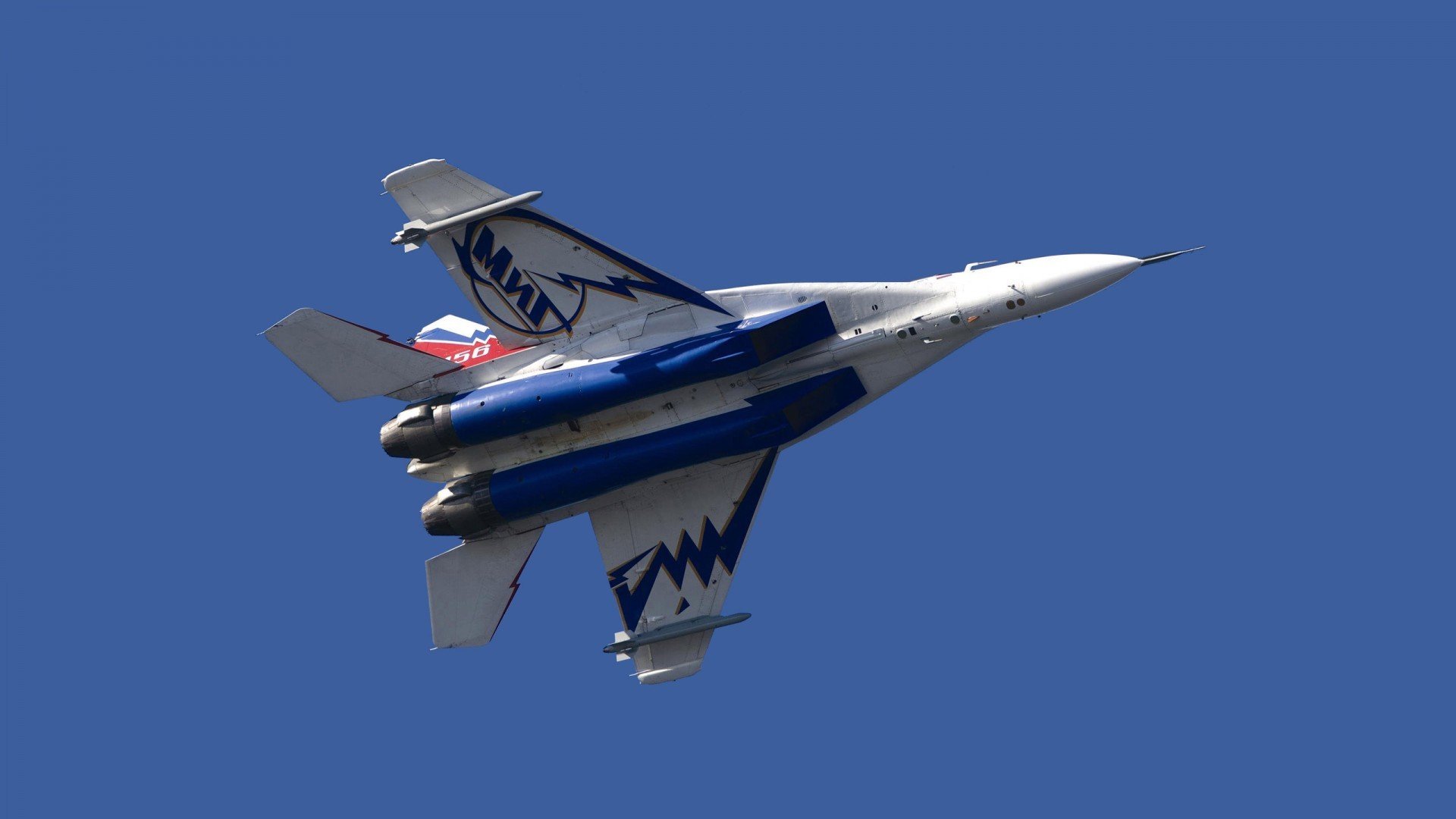 马克西的最后一击,步行者太阳鏖战中的决定性三分钟