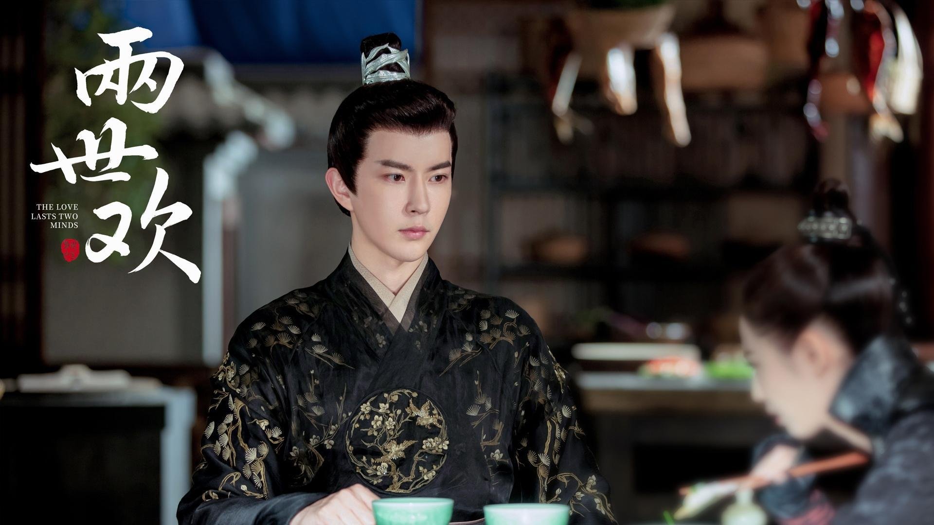 控卫之神操盘攻防节奏，森林狼转换风暴轻取独行侠