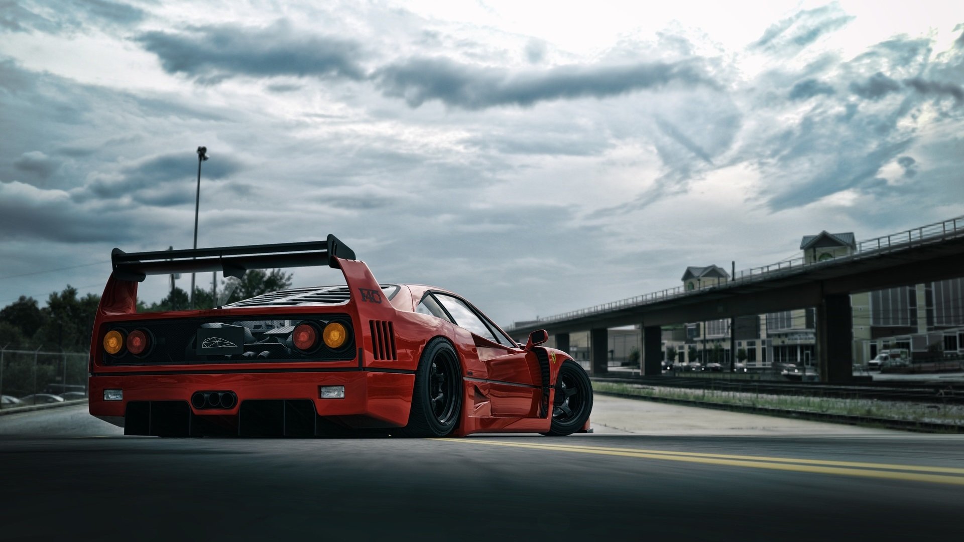 意甲焦点战前夕的惊喜，玻利维亚国家队友谊赛强势拿下贝蒂斯