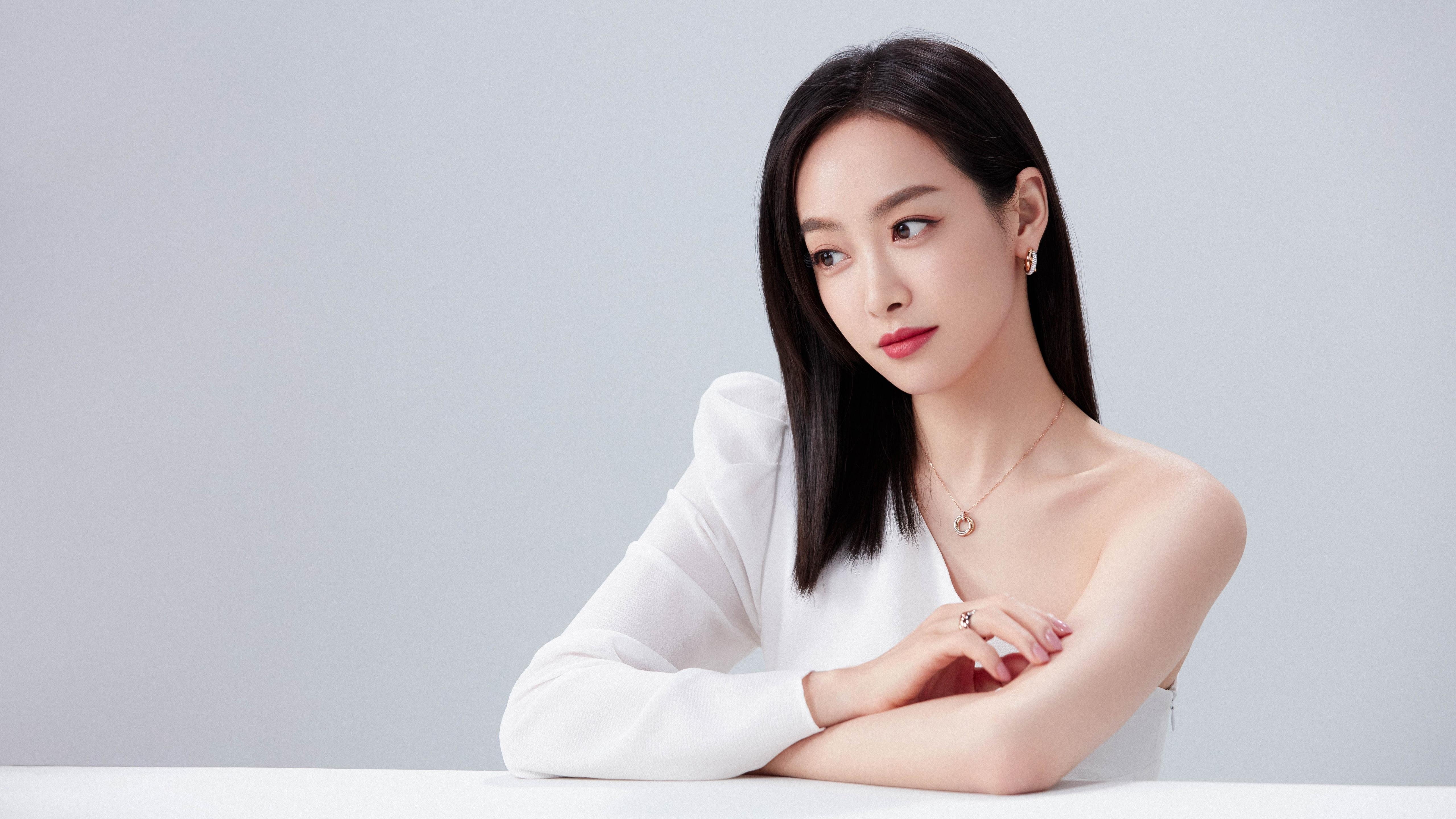 冰与火之歌,当伊布以篮球之名点燃巴黎之夜