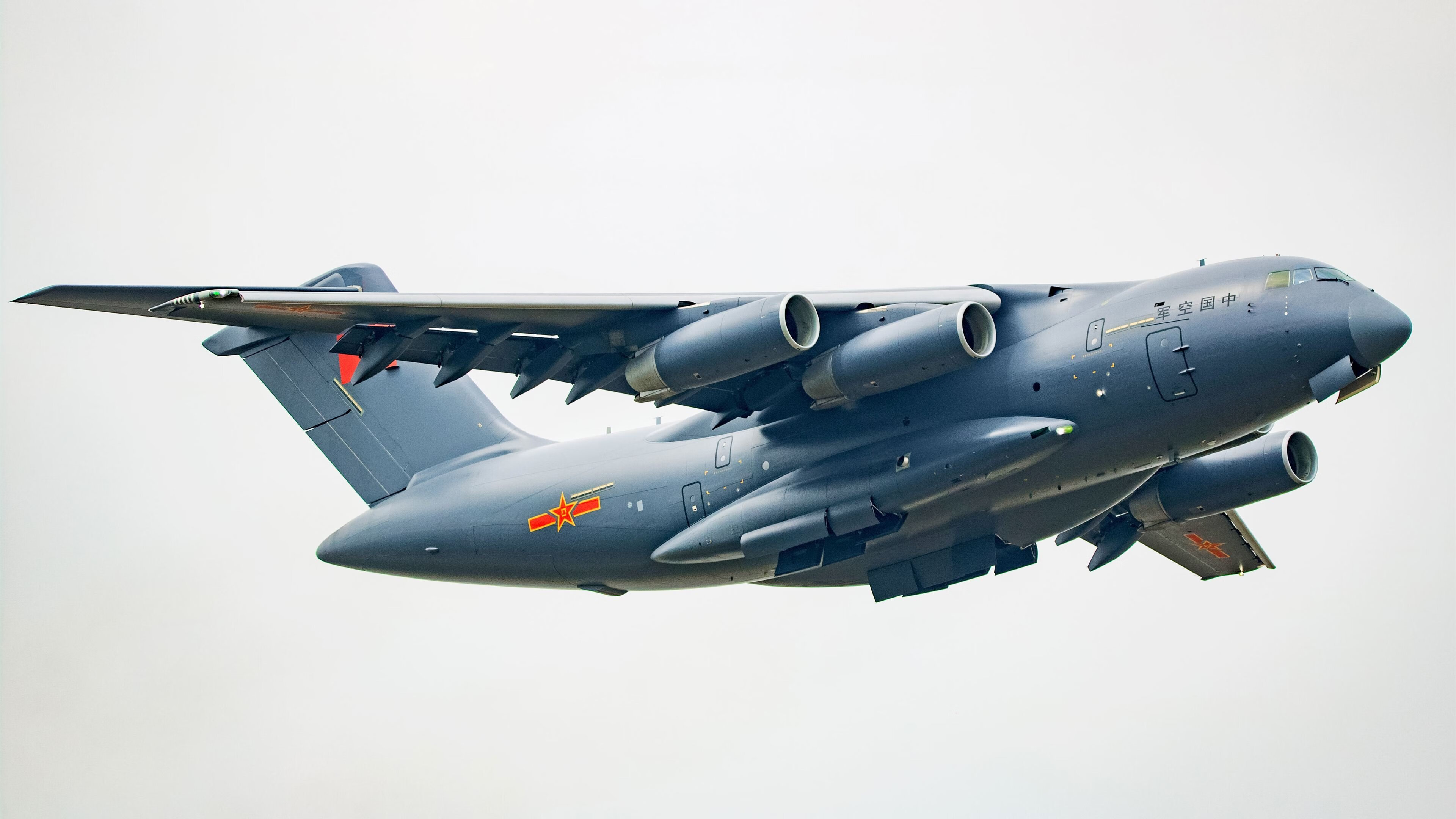 鹰击长空,蛰伏无声,当全面压制遇上稳定输出